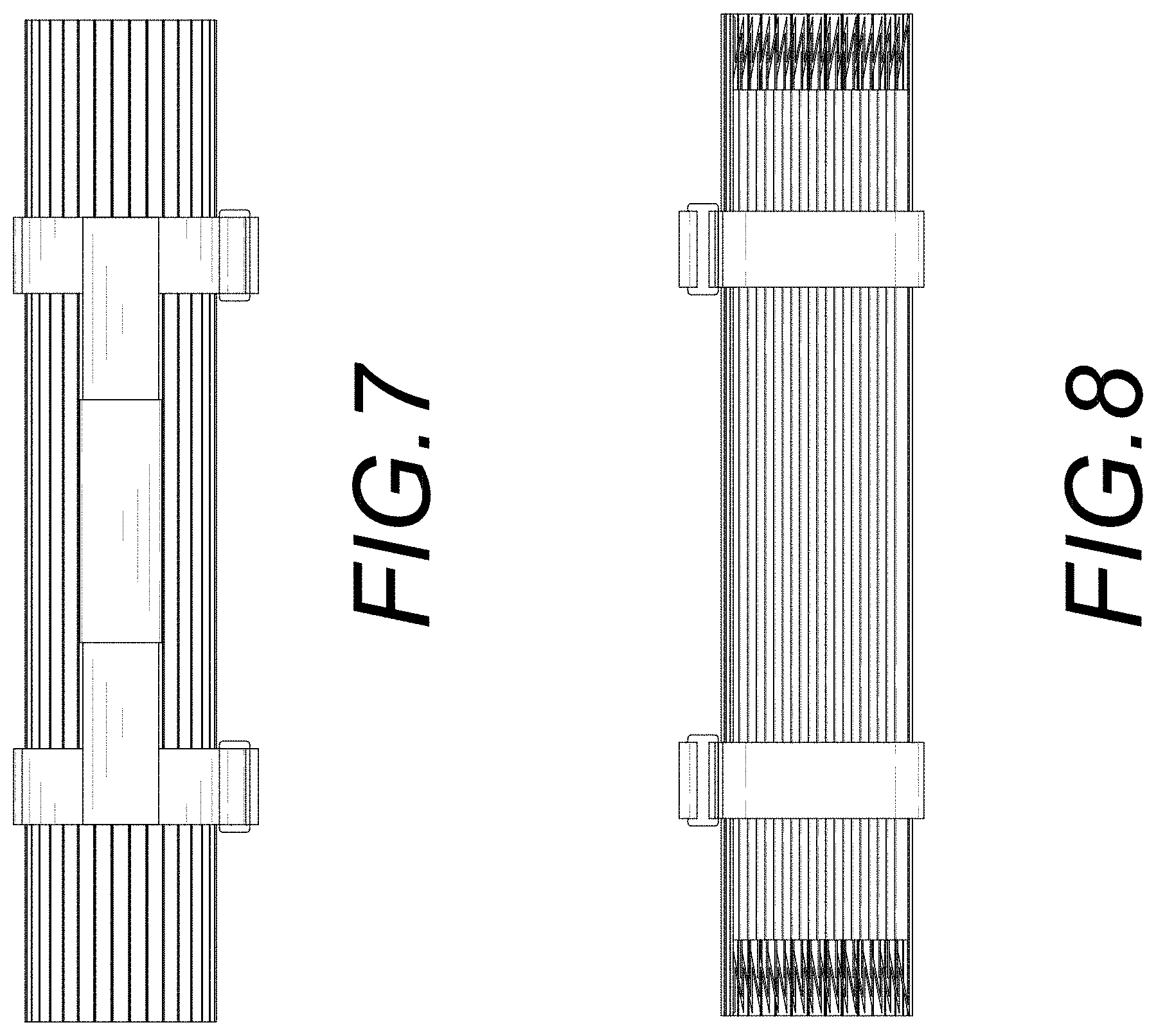 Patent USD1000518 Figure 6 – Folder