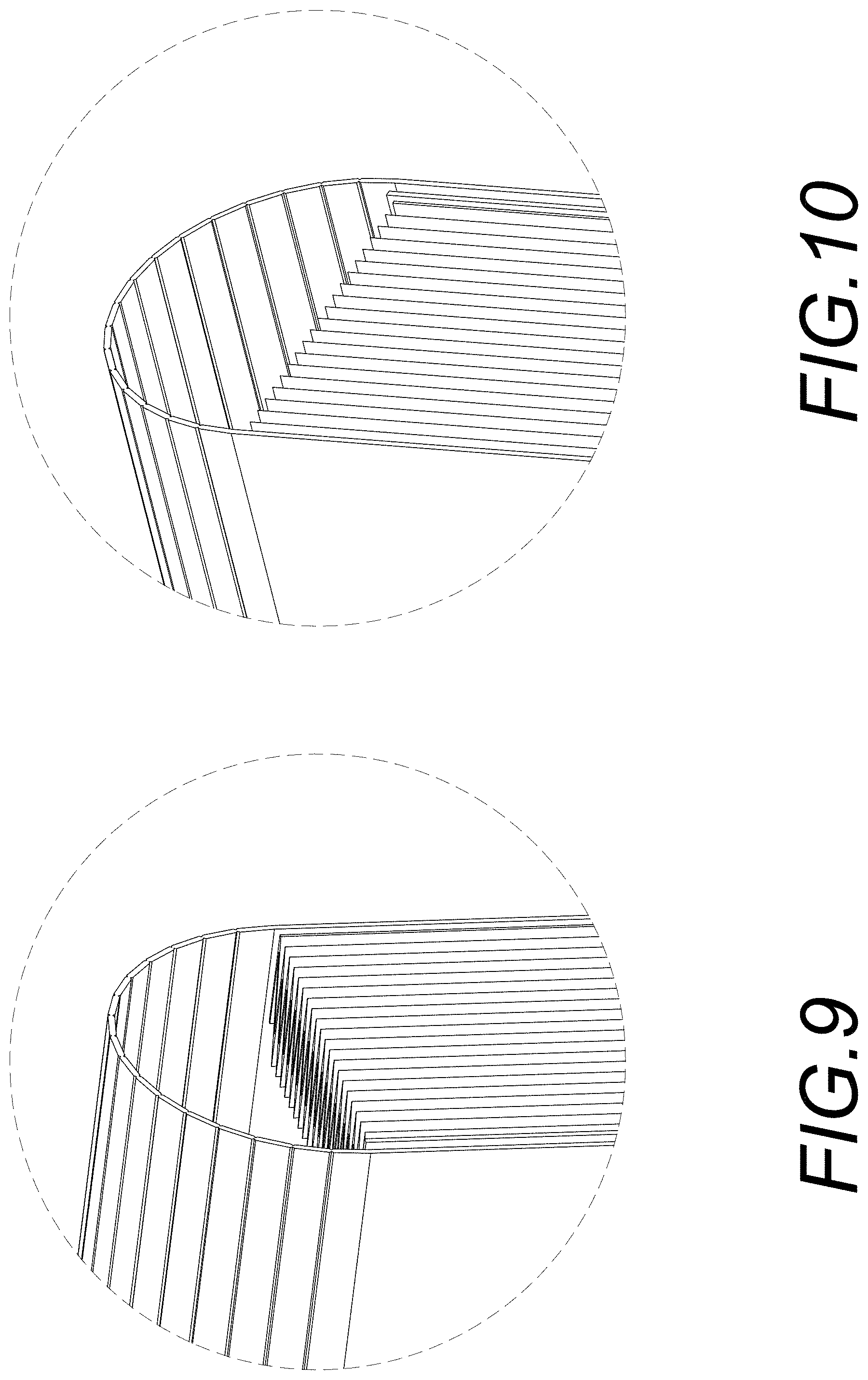 Patent USD1000518 Figure 7 – Folder