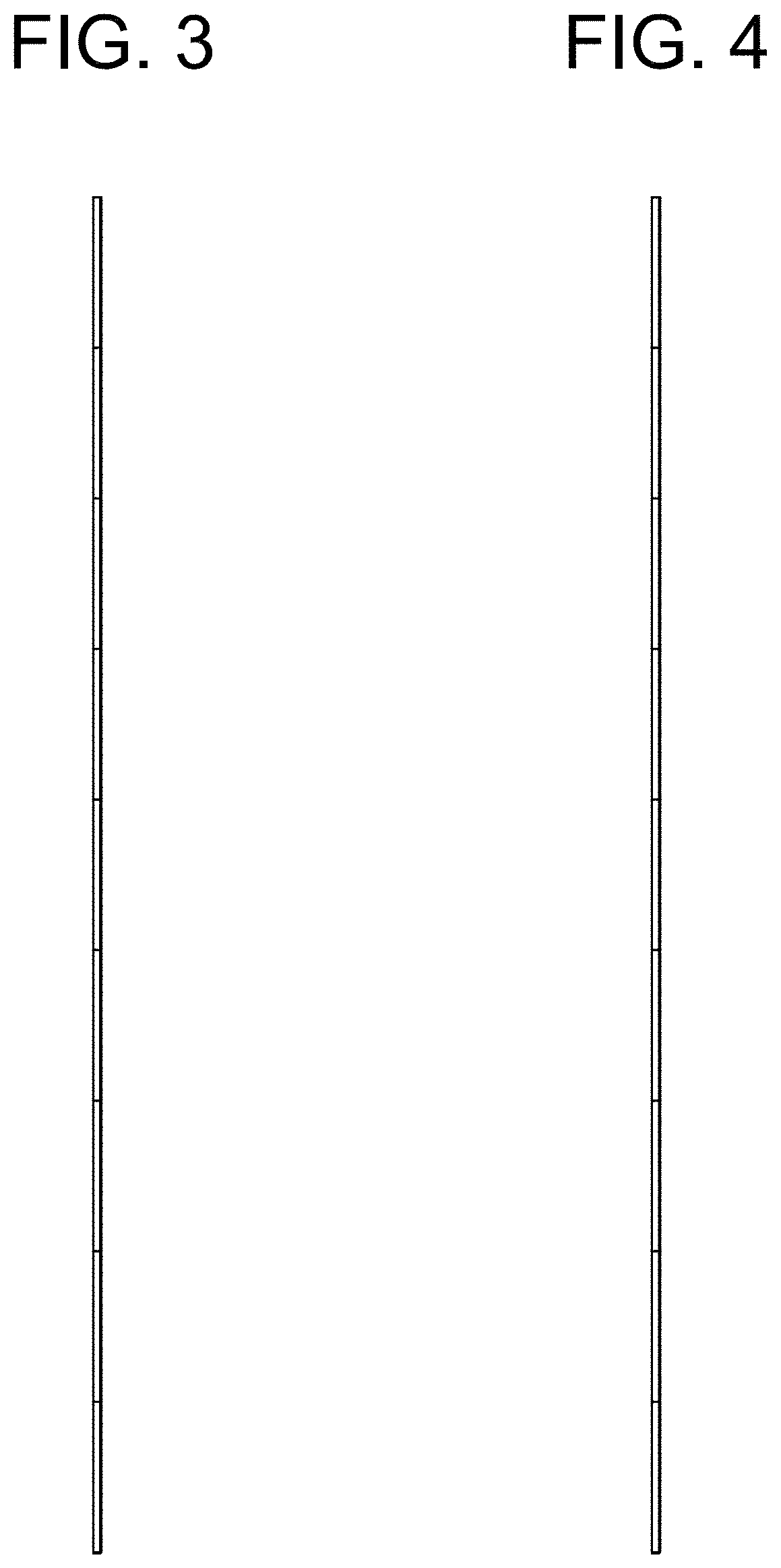 Patent USD1000540 Figure 4 – Interconnectable puzzle piece shaped note paper