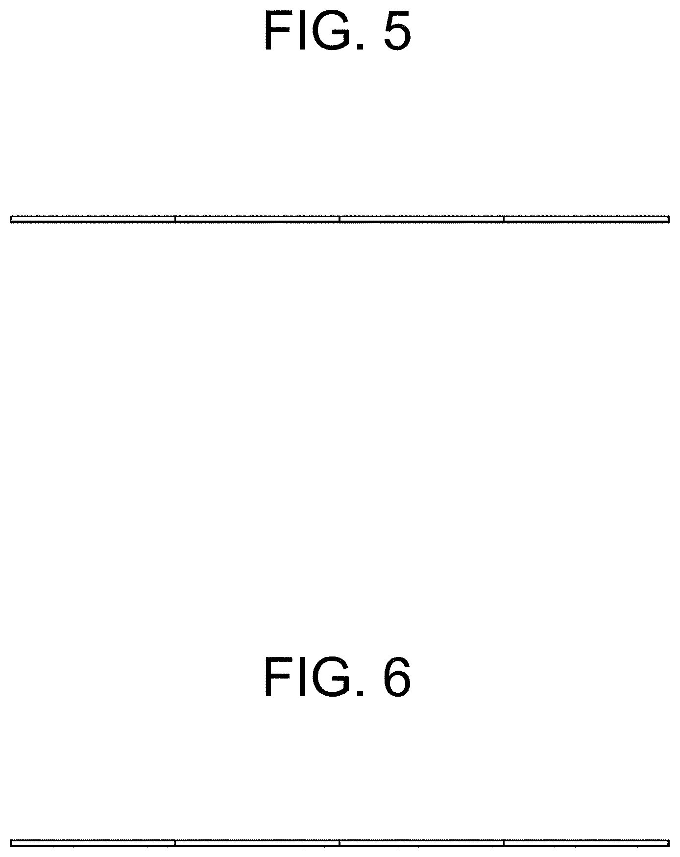 Patent USD1000540 Figure 5 – Interconnectable puzzle piece shaped note paper