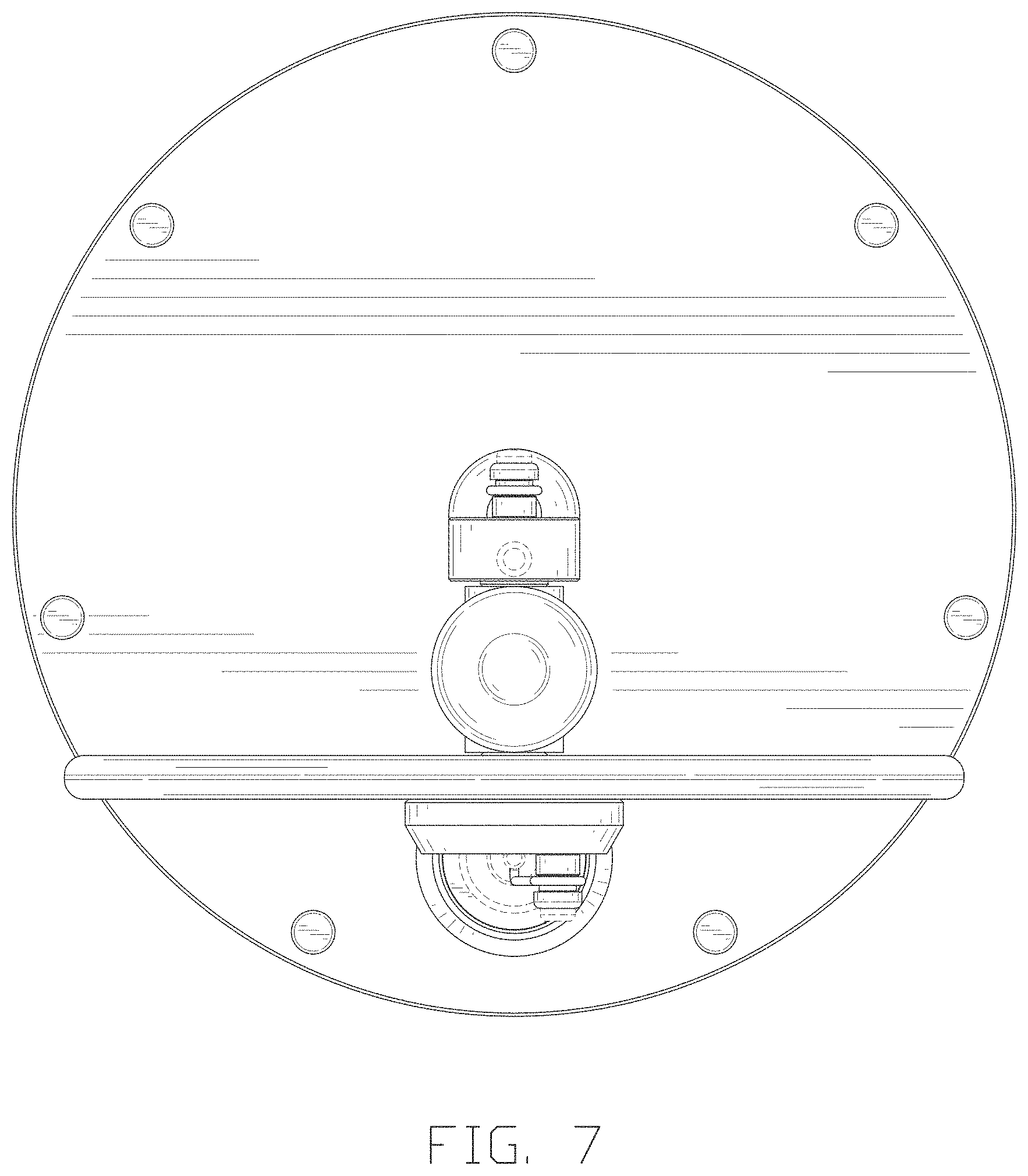 Patent USD1000546 Figure 7 – Stirling engine