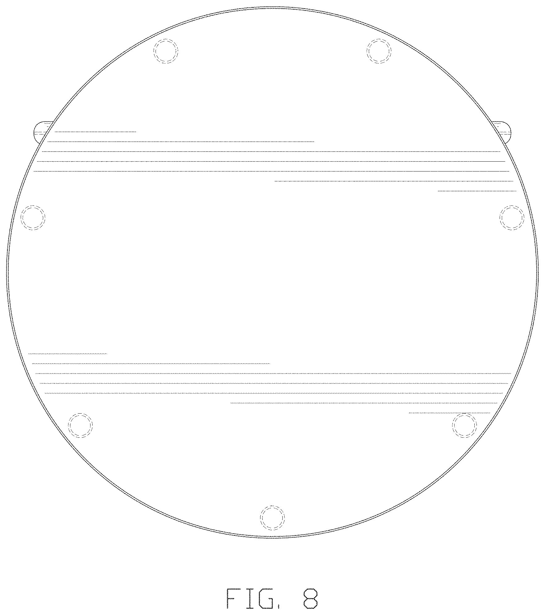 Patent USD1000546 Figure 8 – Stirling engine