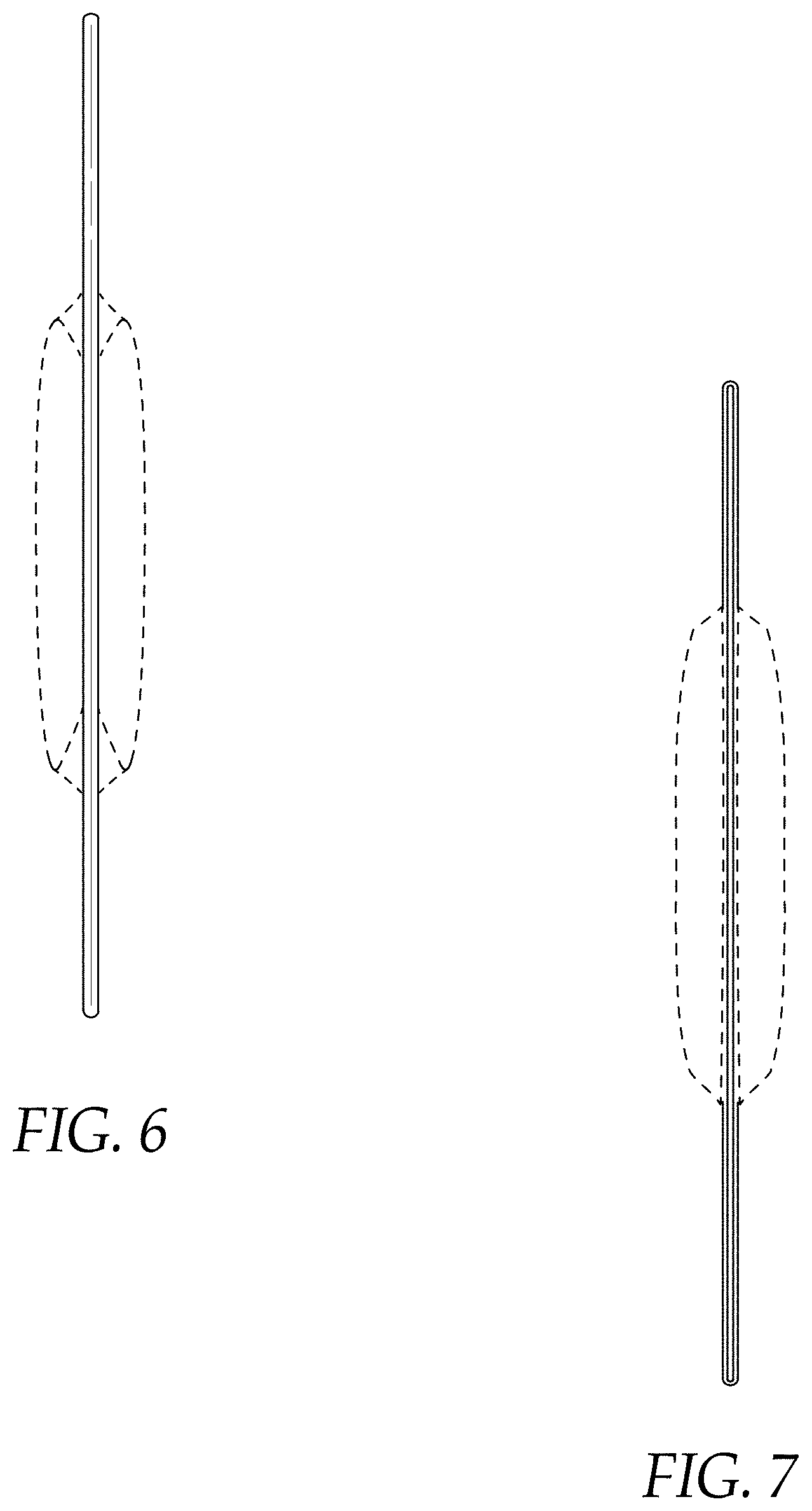 Patent USD1000603 Figure 5 – Mask