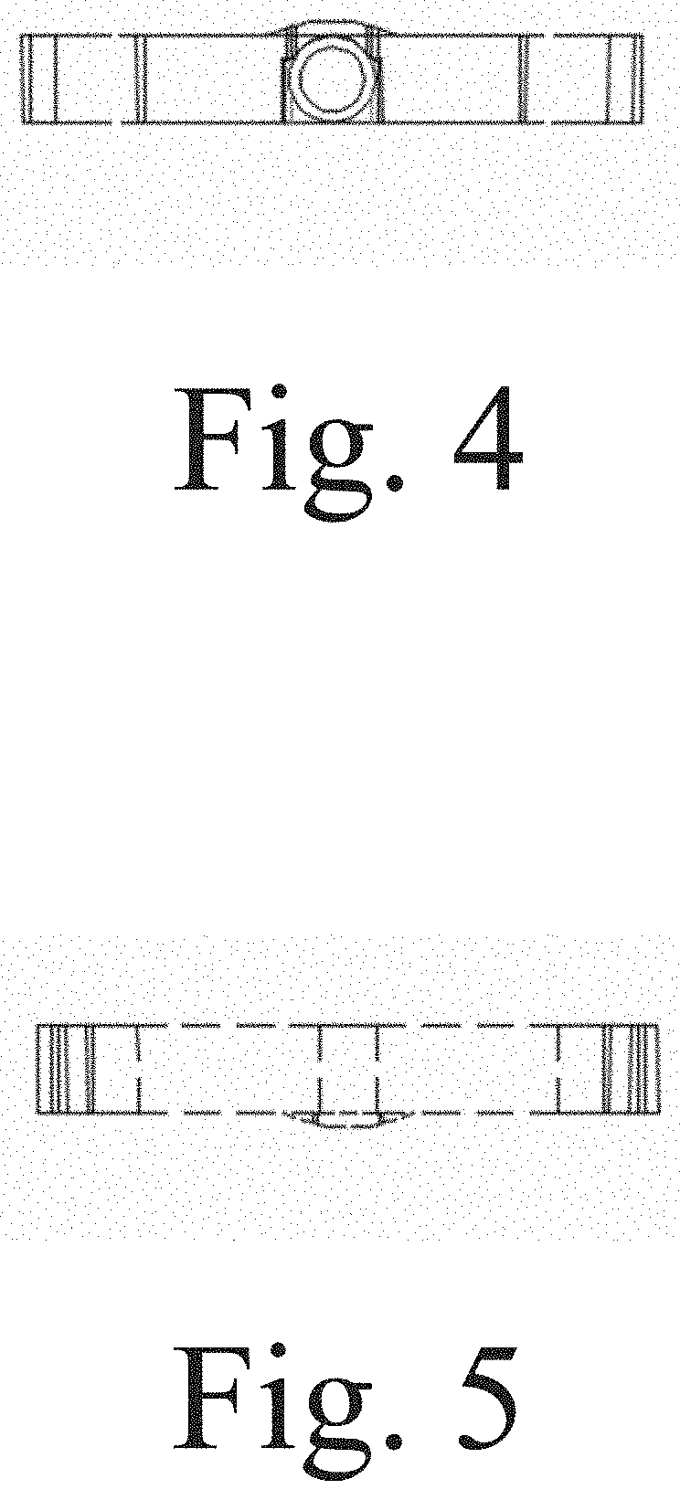 Patent USD1000606 Figure 4 – Blood collecting device