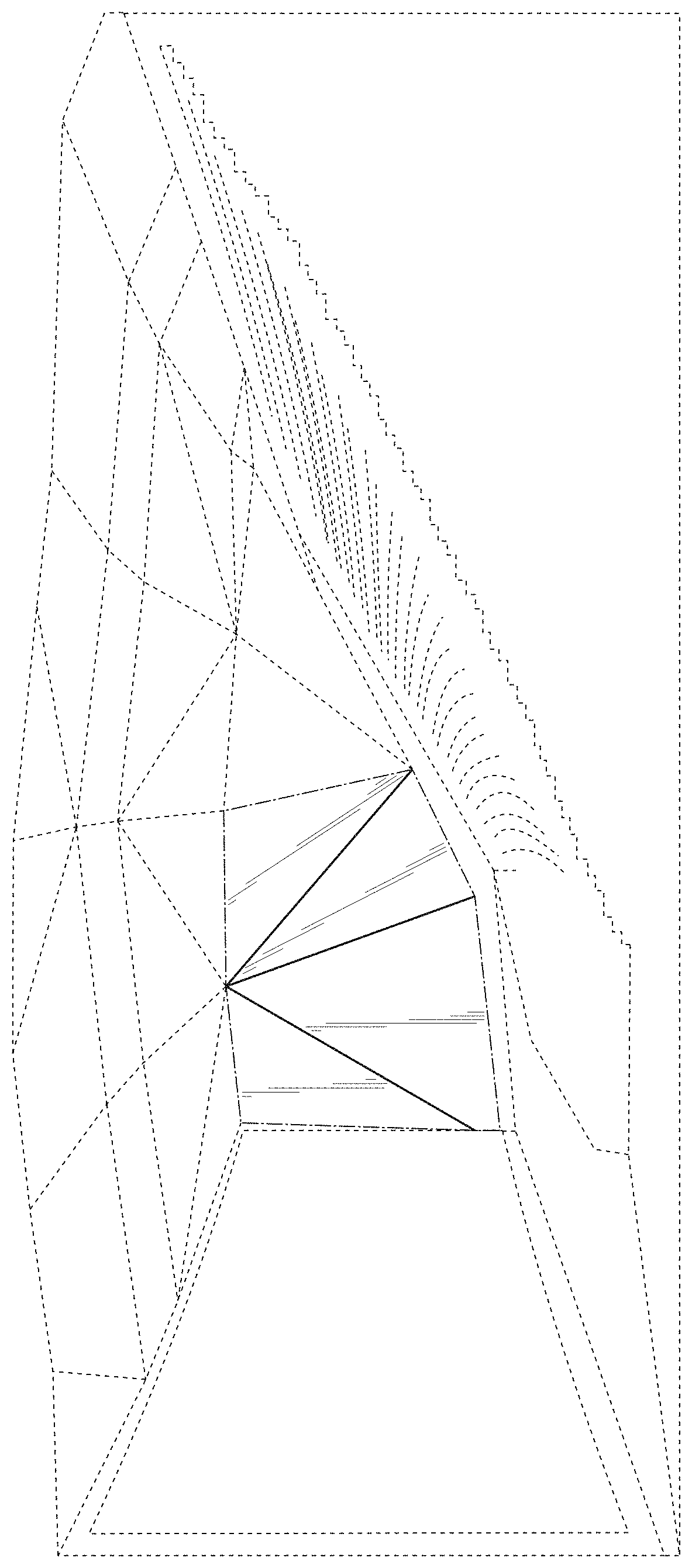 Patent USD1000638 Figure 1 – Theater