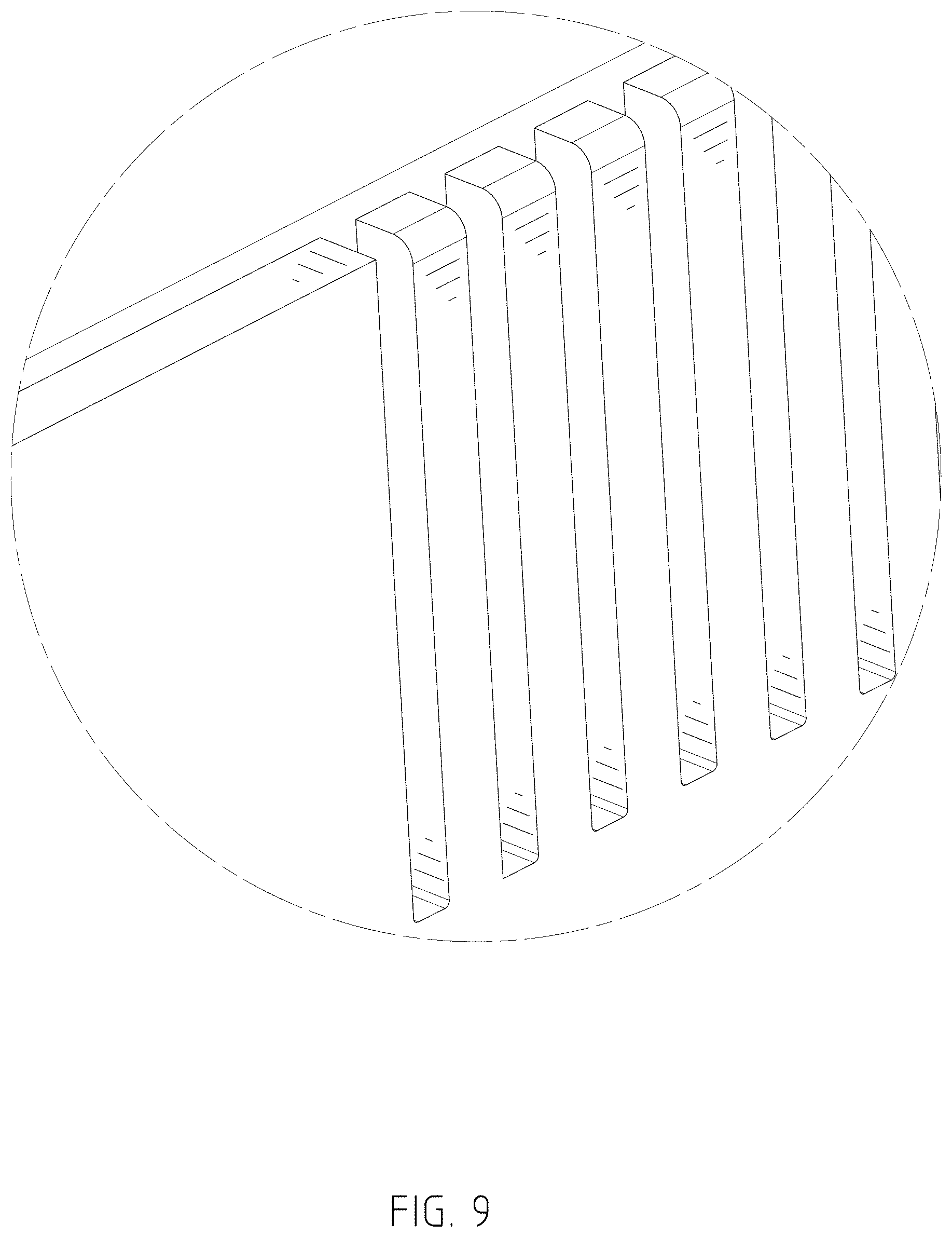Patent USD1000694 Figure 9 – Atomizer