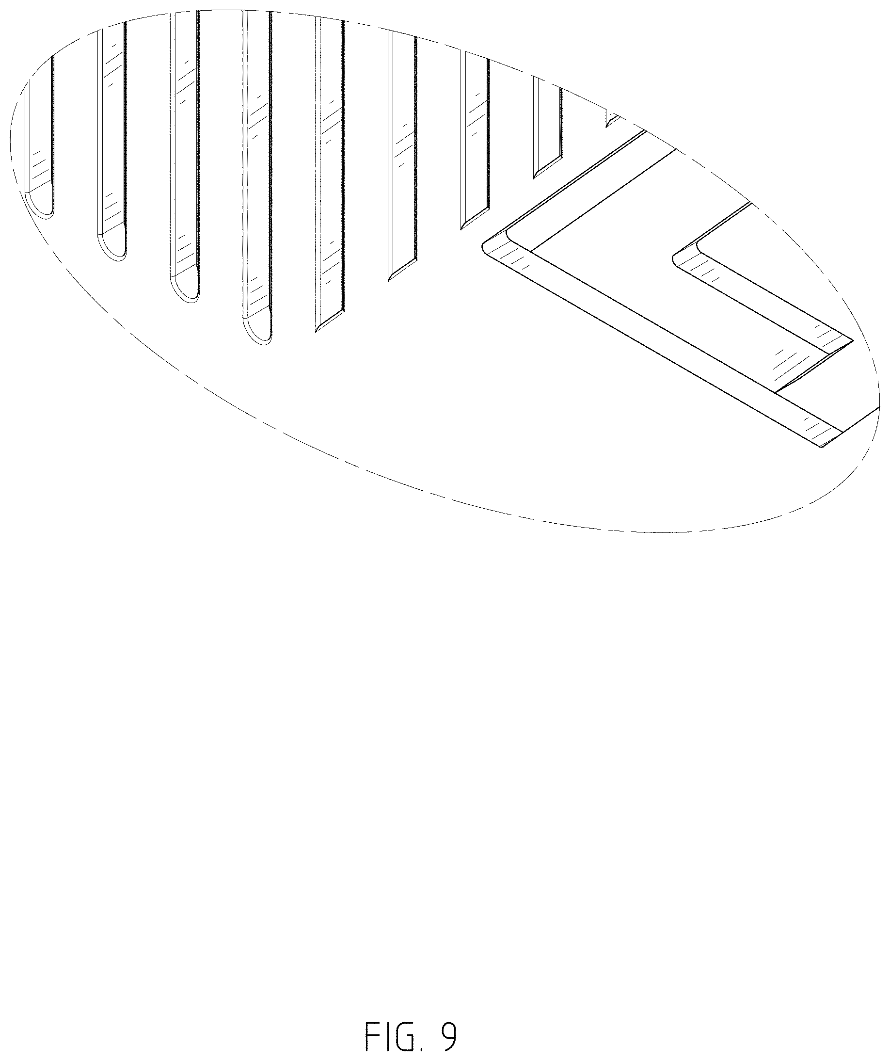 Patent USD1000695 Figure 9 – Atomizer