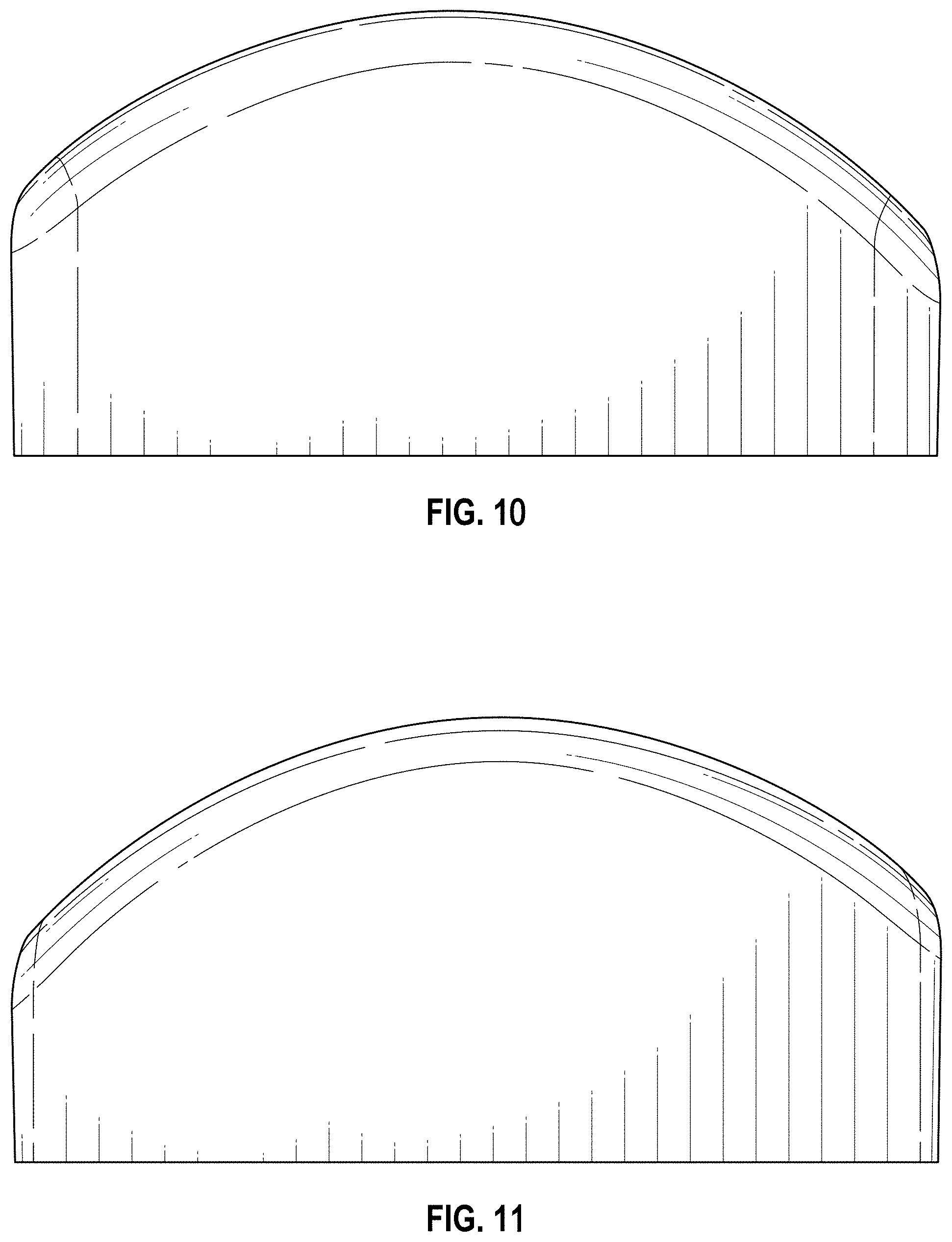 Patent USD1000699 Figure 7 – Makeup tool