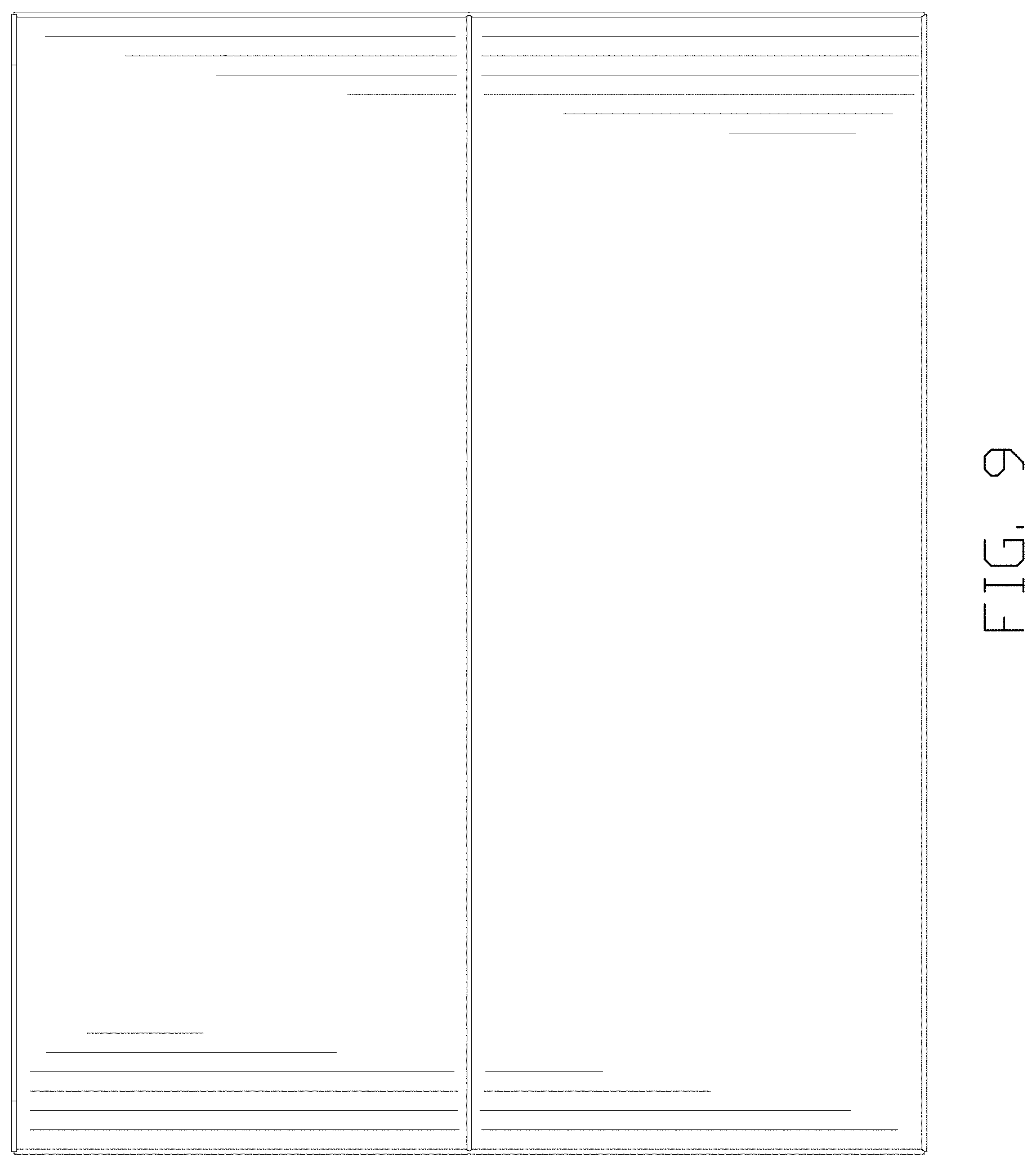 Patent USD1000731 Figure 9 – Cat litter box set