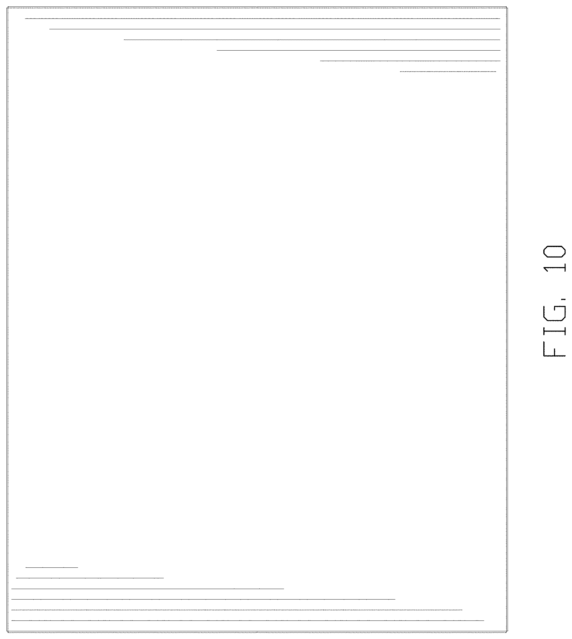 Patent USD1000731 Figure 10 – Cat litter box set