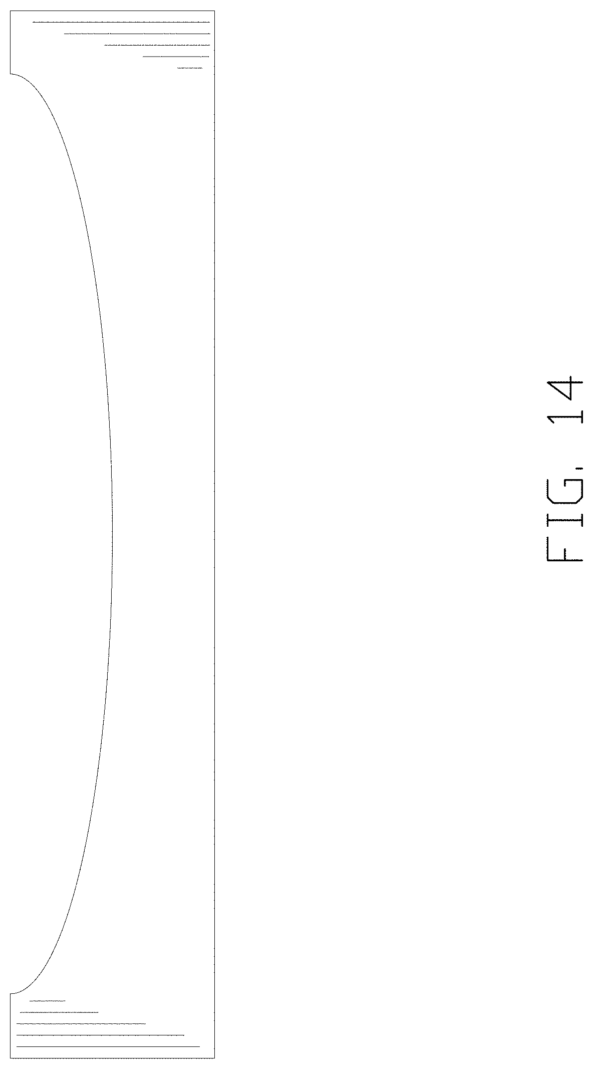 Patent USD1000731 Figure 14 – Cat litter box set