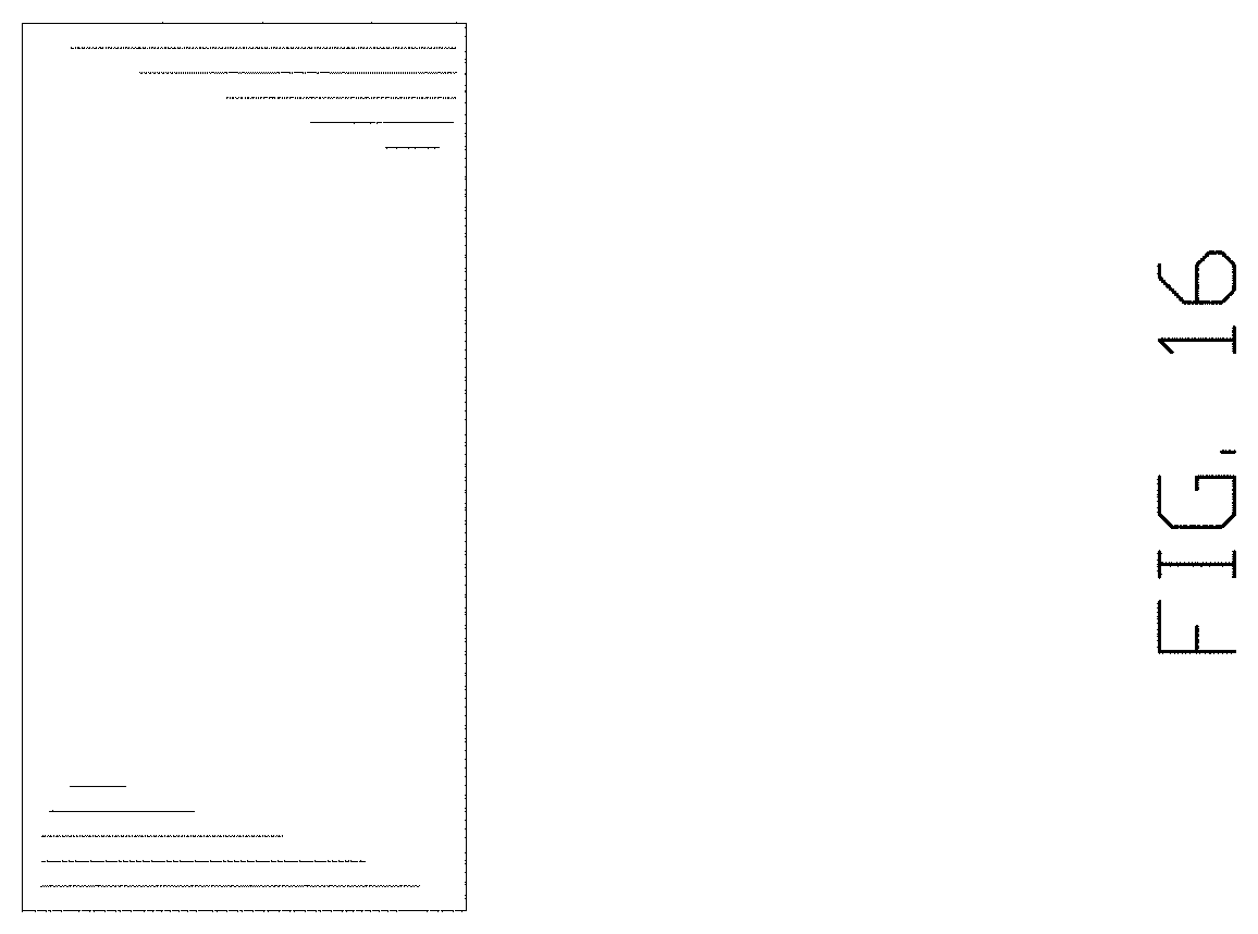 Patent USD1000731 Figure 16 – Cat litter box set