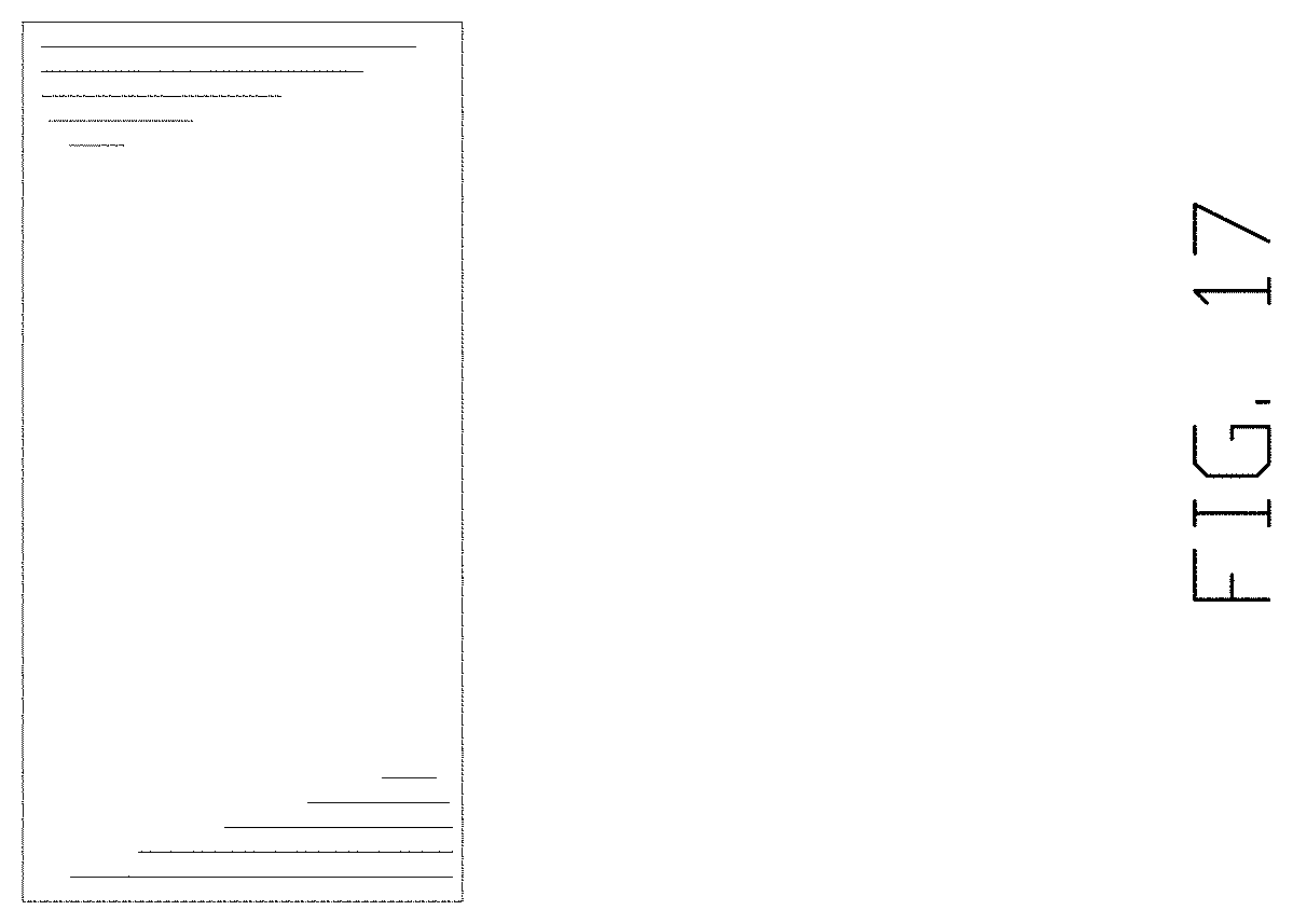 Patent USD1000731 Figure 17 – Cat litter box set