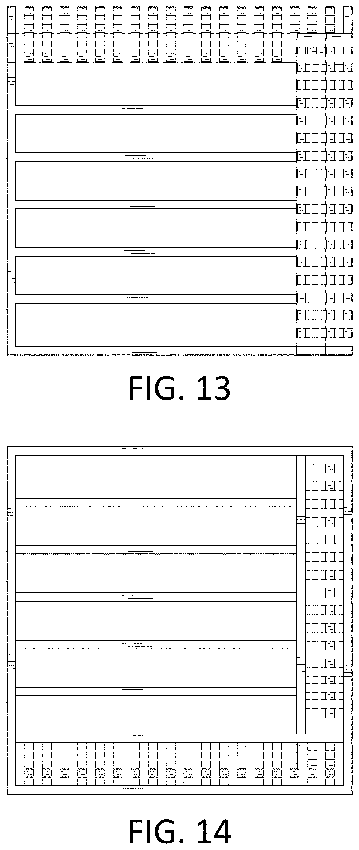 Patent USD1000855 Figure 9 – Patio furniture