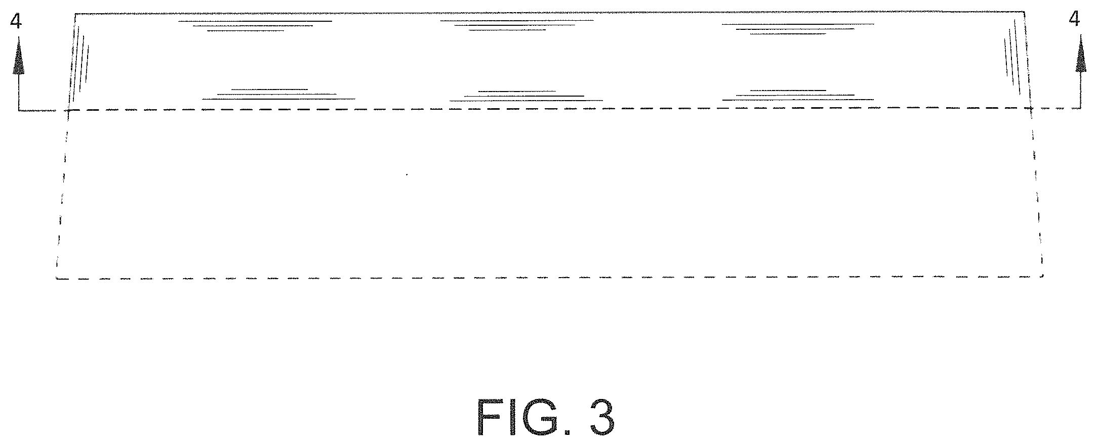 Patent USD1000859 Figure 3 – Cassette