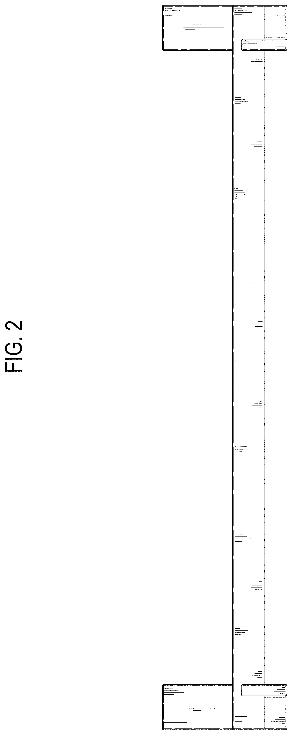 Patent USD1000863 Figure 2 – Towel bar