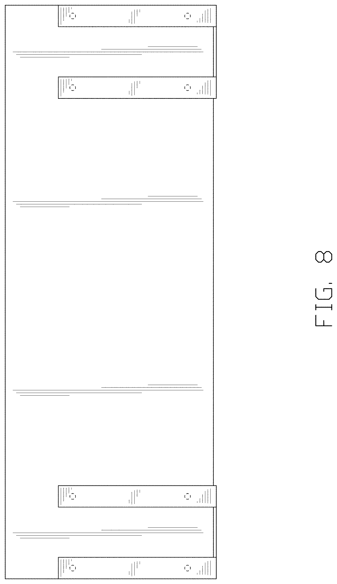 Patent USD1000866 Figure 8 – Bathroom shelf