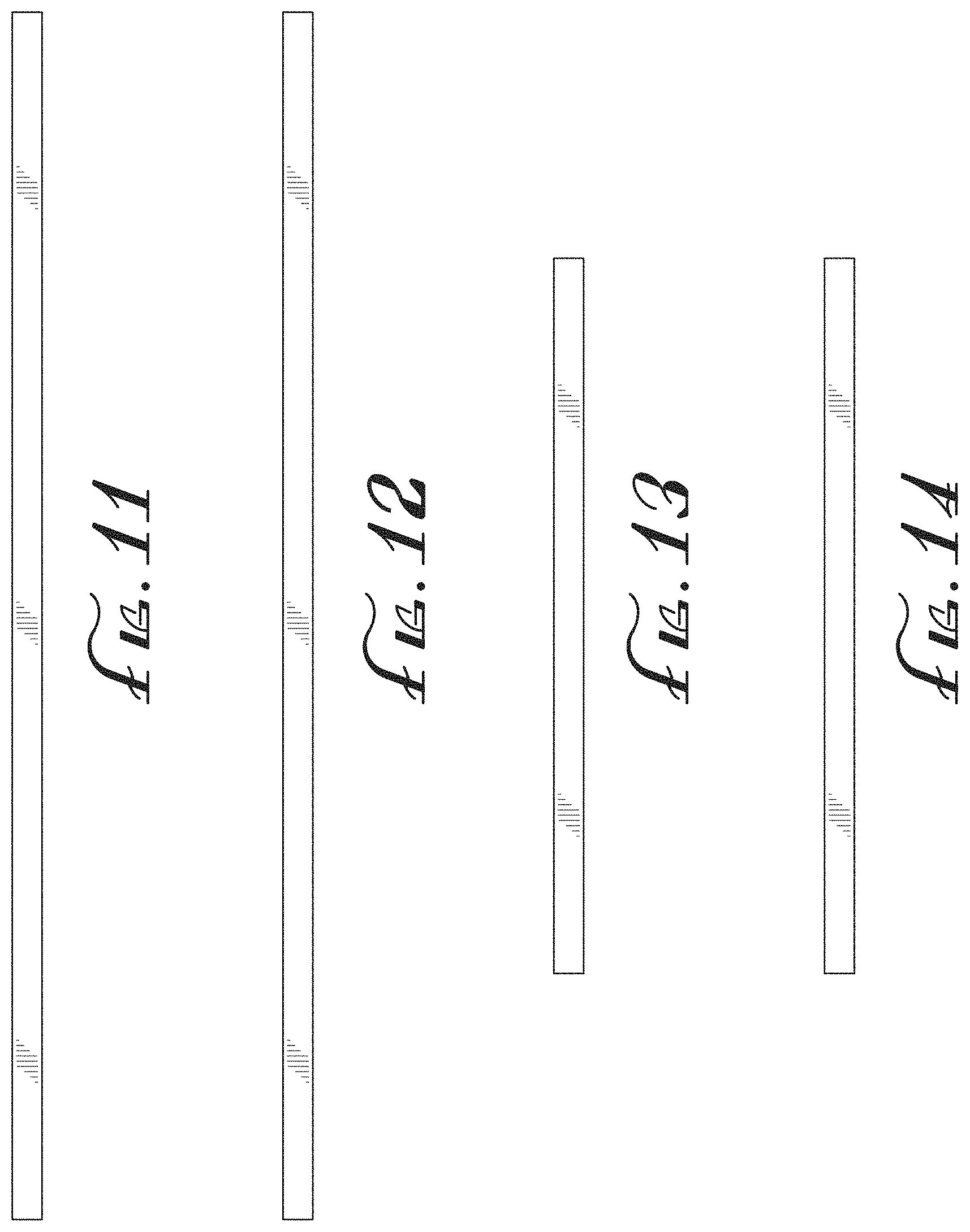Patent USD1000870 Figure 8 – Mat