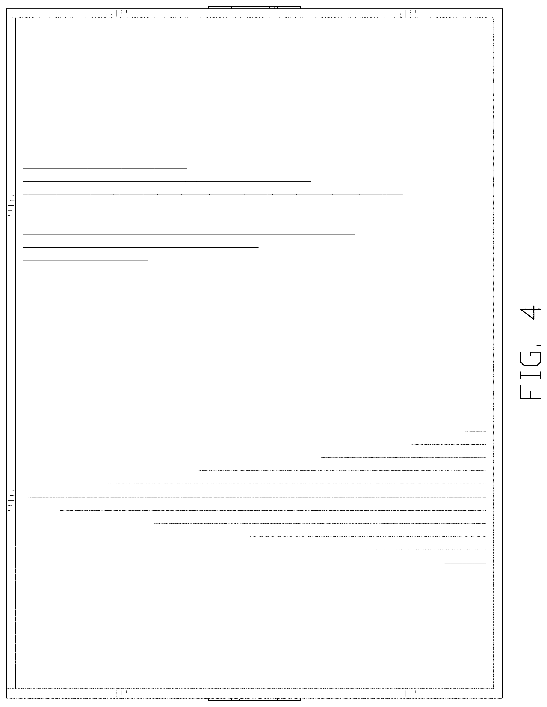 Patent USD1000899 Figure 4 – Stove burner cover