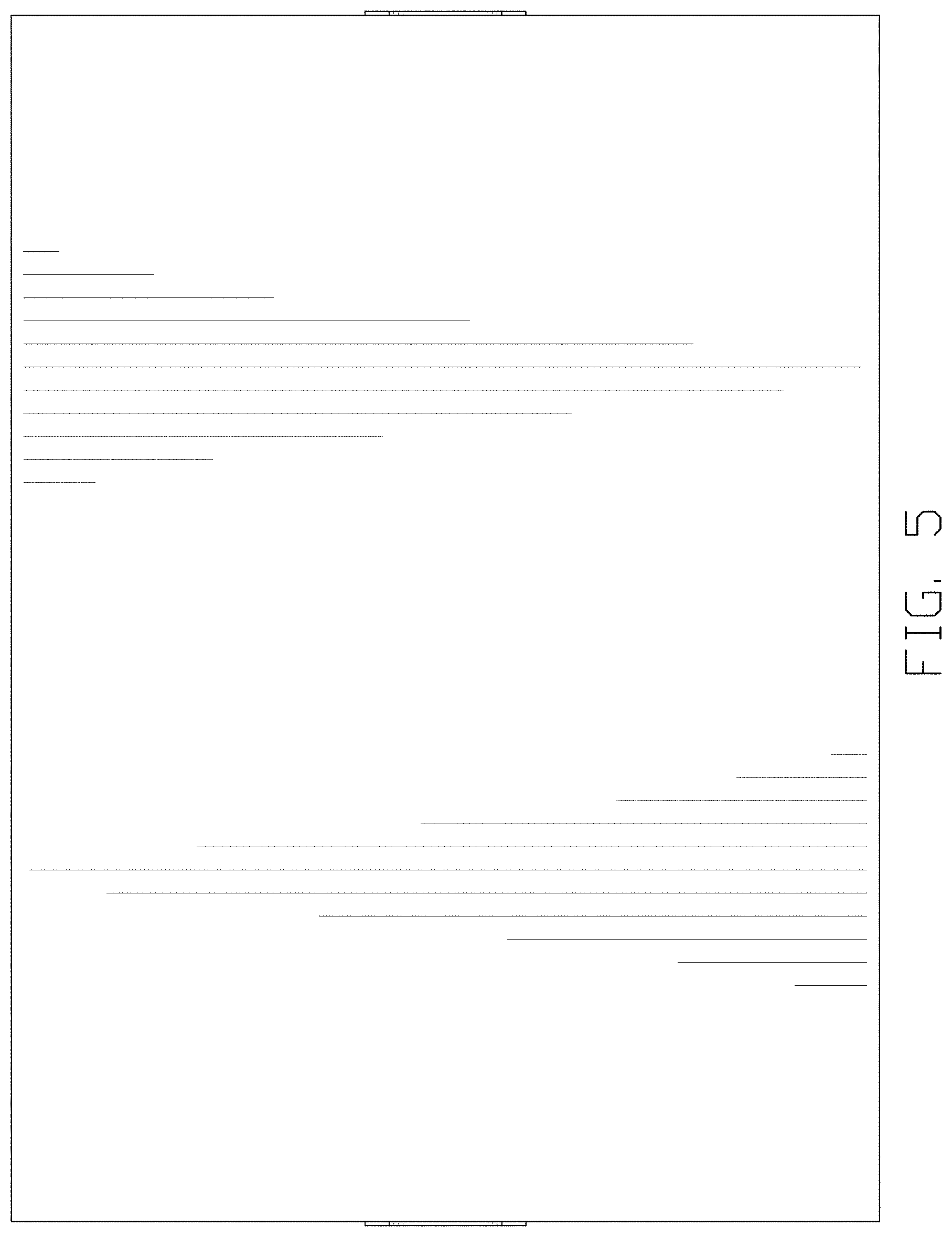 Patent USD1000899 Figure 5 – Stove burner cover