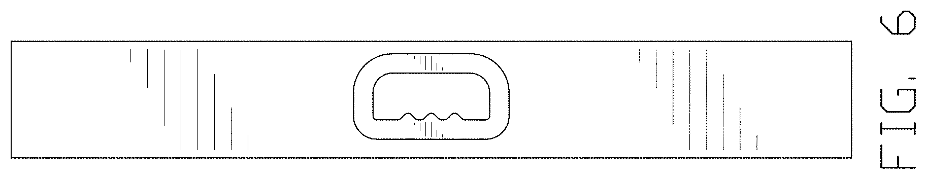 Patent USD1000899 Figure 6 – Stove burner cover