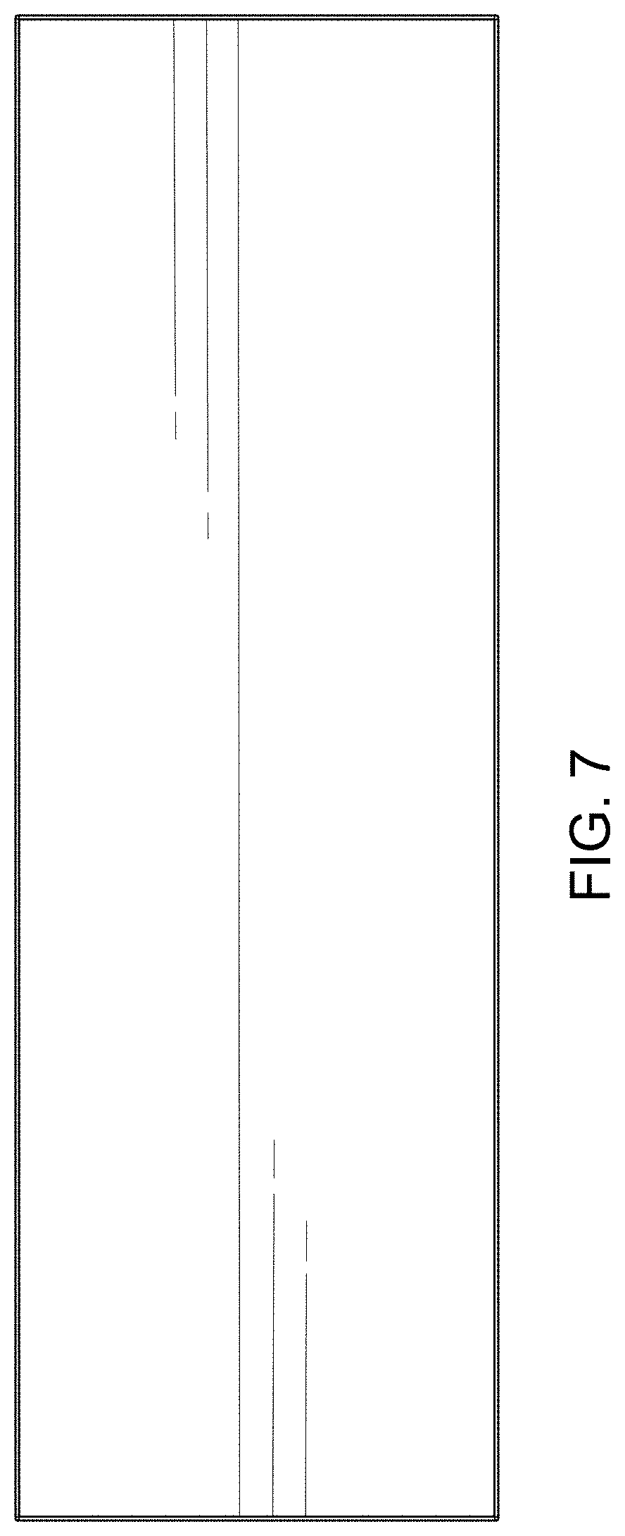 Patent USD1000903 Figure 7 – Dispenser