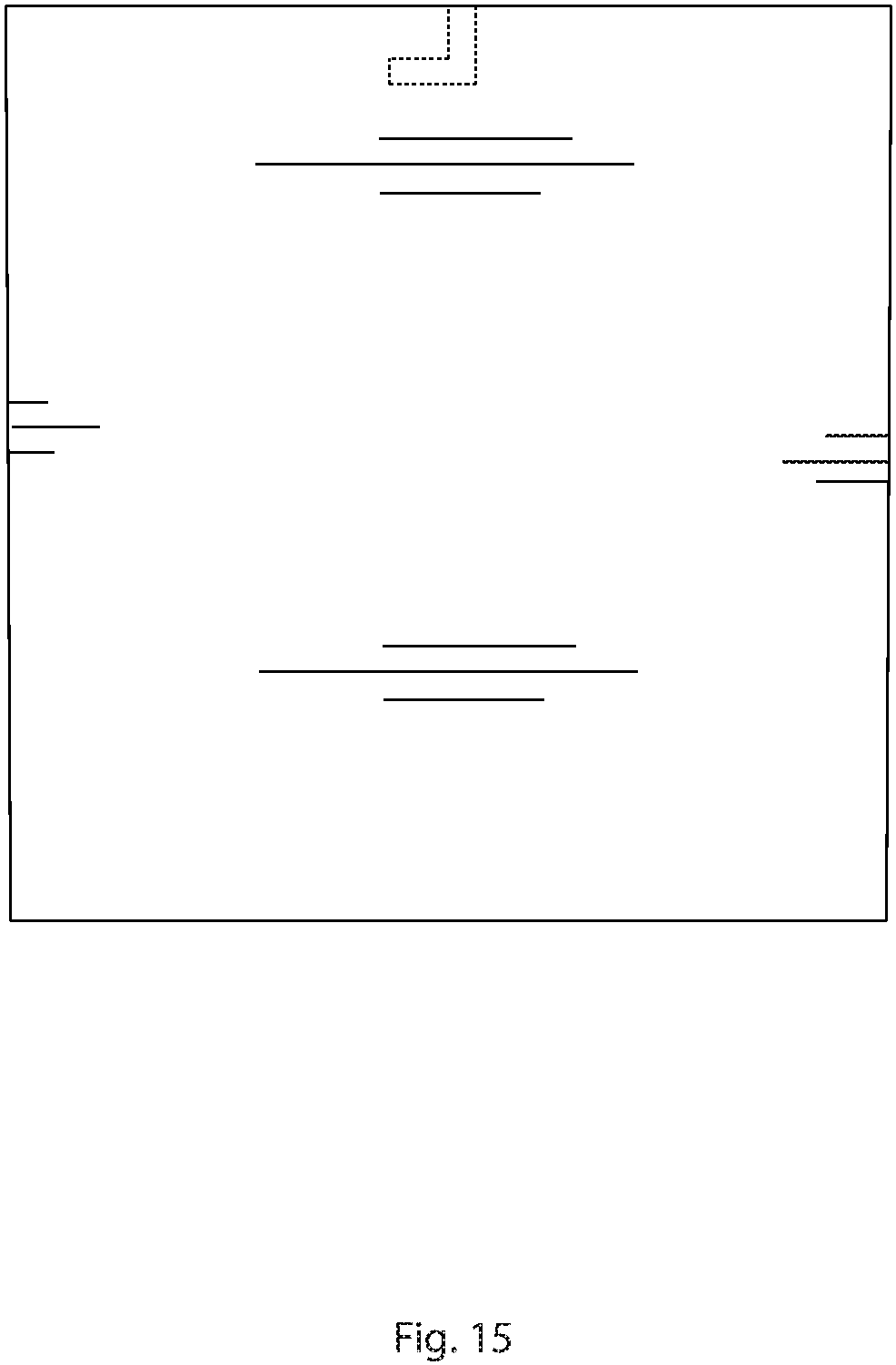 Patent USD1000914 Figure 15 – Lime slicer