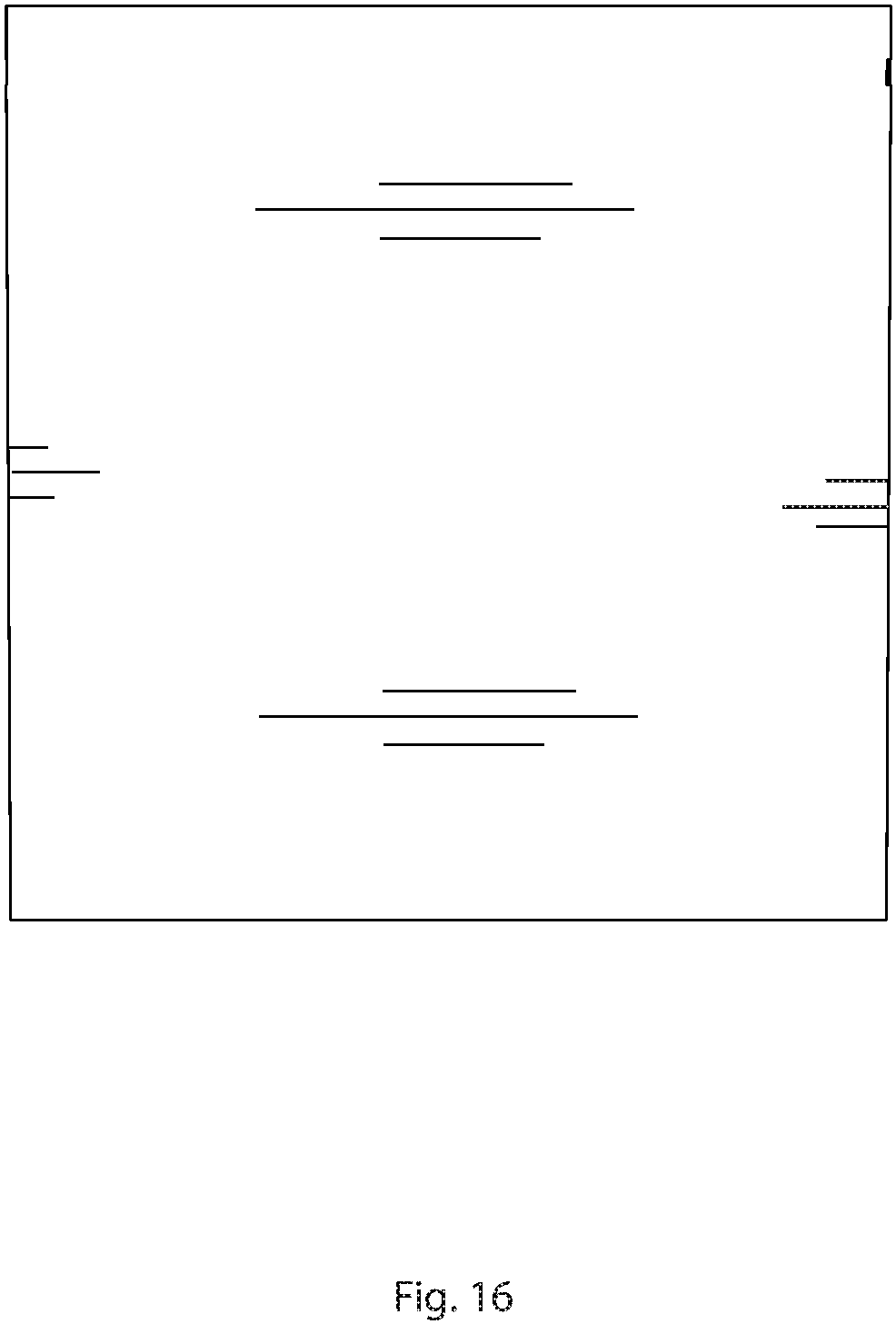 Patent USD1000914 Figure 16 – Lime slicer