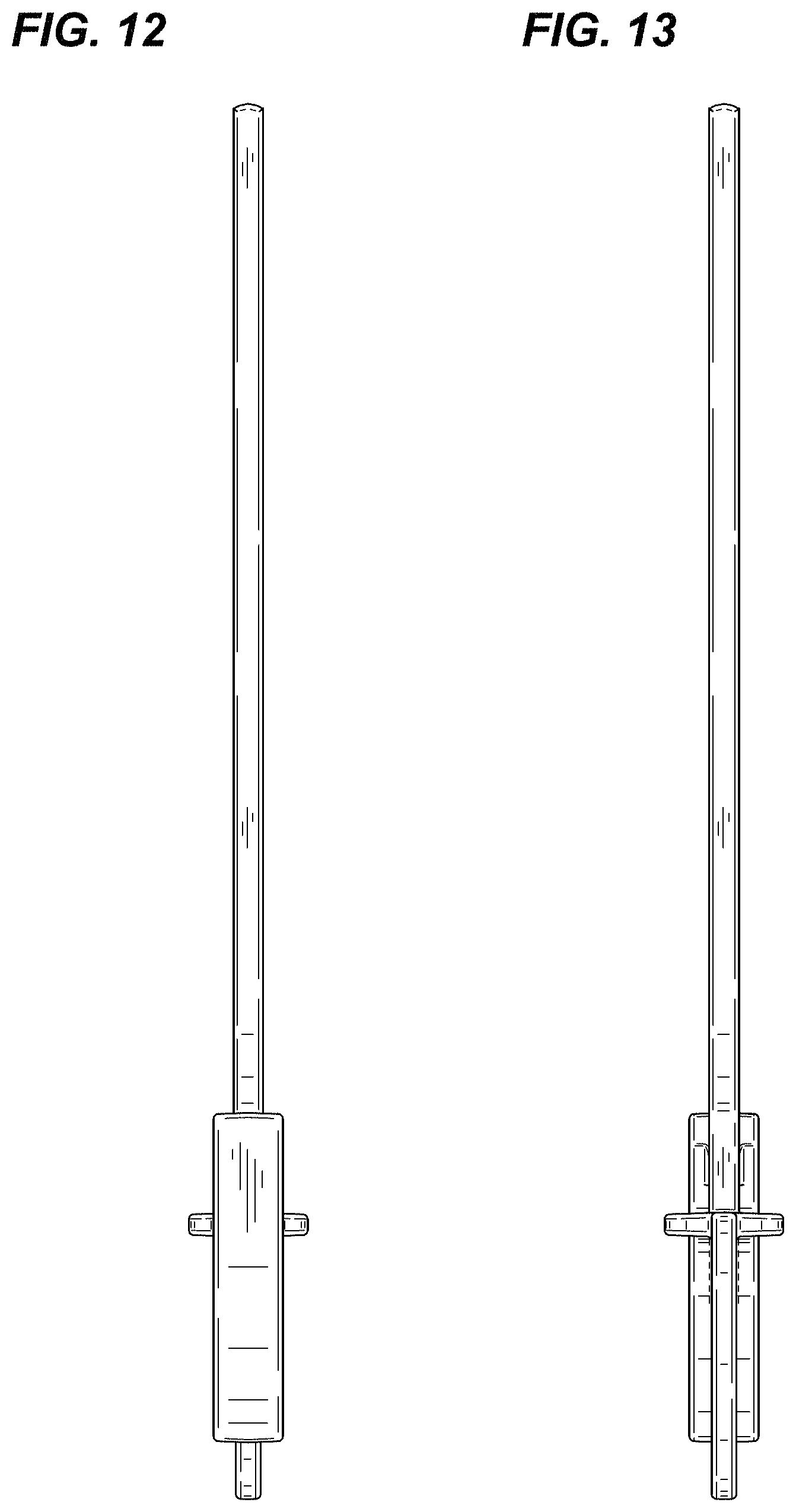 Patent USD1000921 Figure 10 – Roll threader tool