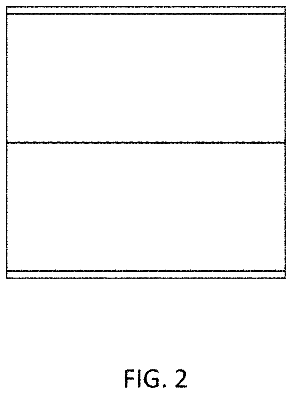 Patent USD1000925 Figure 2 – Outside corner mud plastering tool