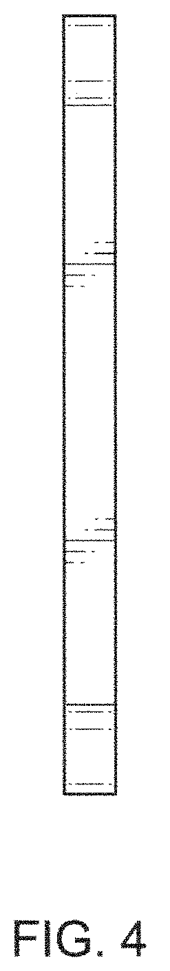 Patent USD1000936 Figure 4 – Hook