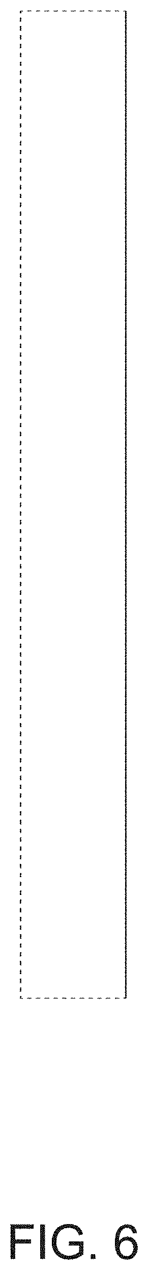 Patent USD1000951 Figure 6 – Packing box