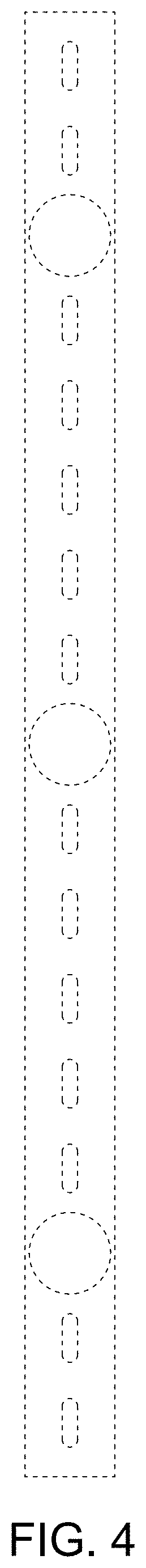 Patent USD1000987 Figure 4 – Visual indicator