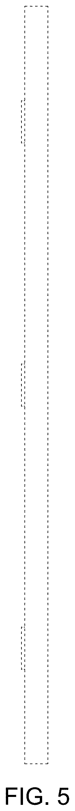 Patent USD1000987 Figure 5 – Visual indicator