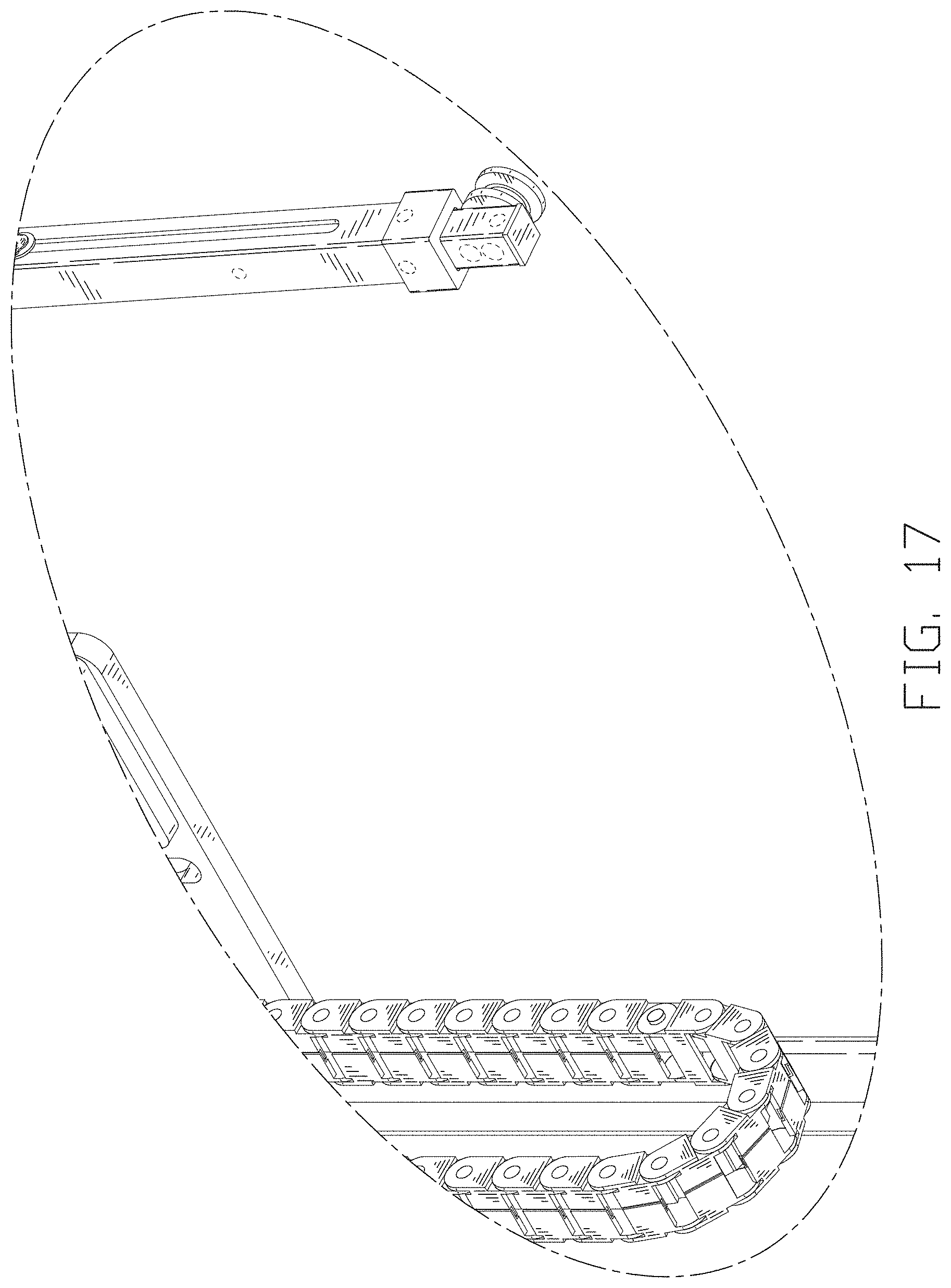 Patent USD1000988 Figure 17 – Calibration device
