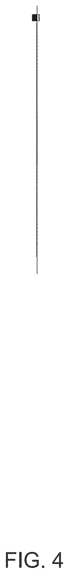 Patent USD1001029 Figure 4 – Car sunshade