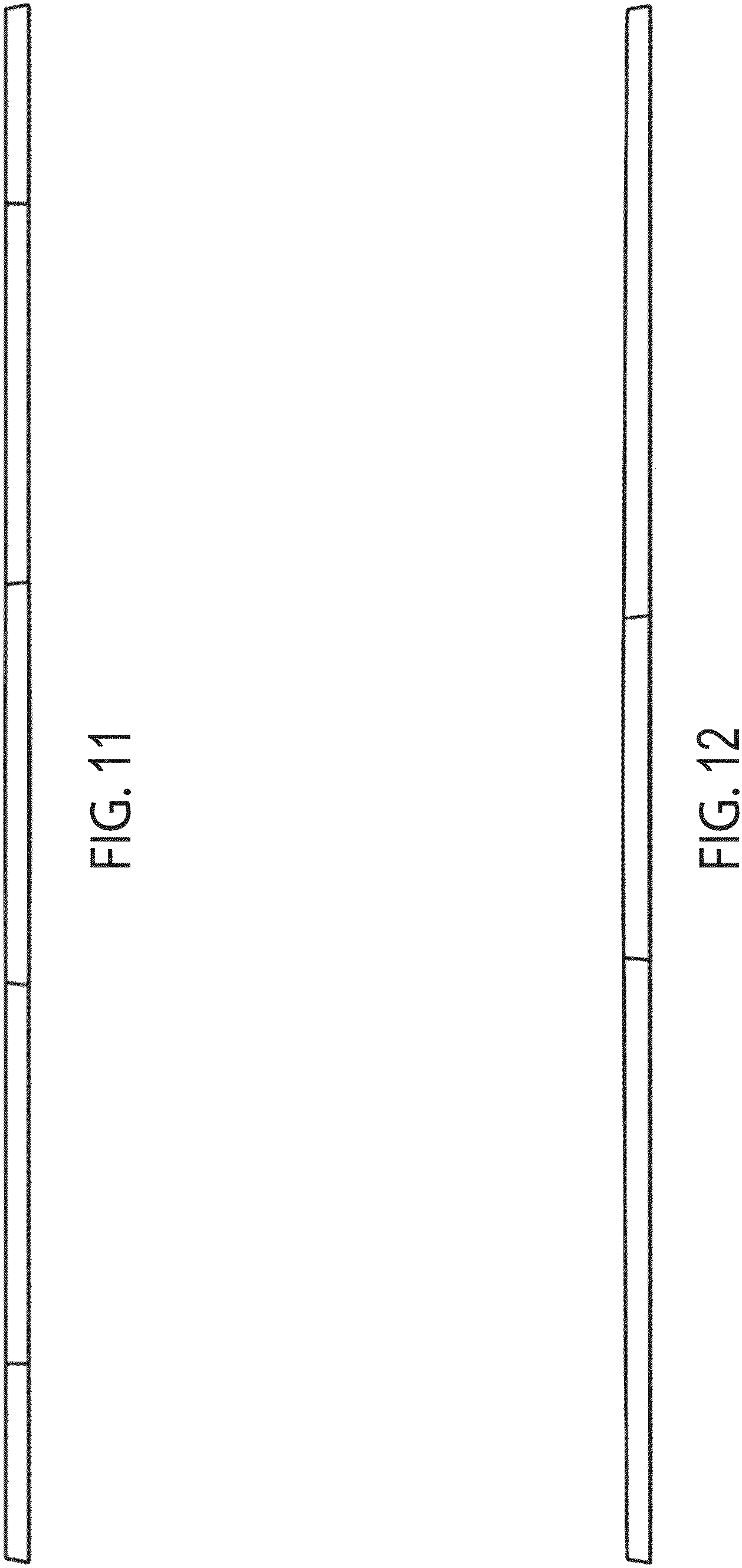 Patent USD1001037 Figure 9 – Badge or replica thereof