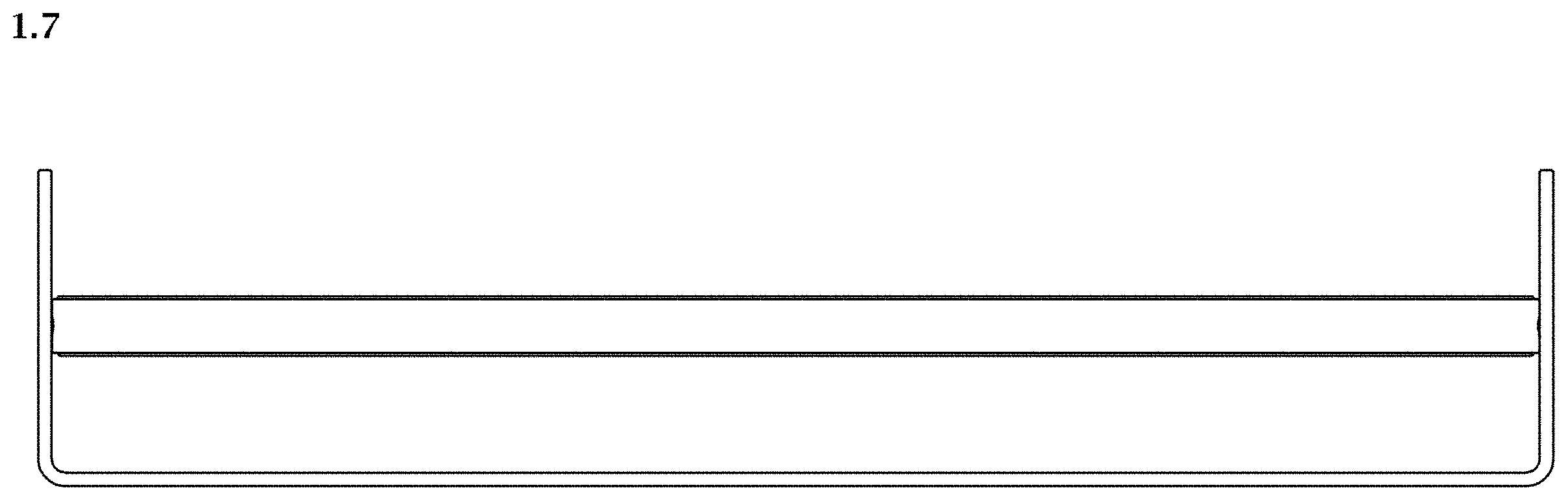Patent USD1001126 Figure 7 – Monitor