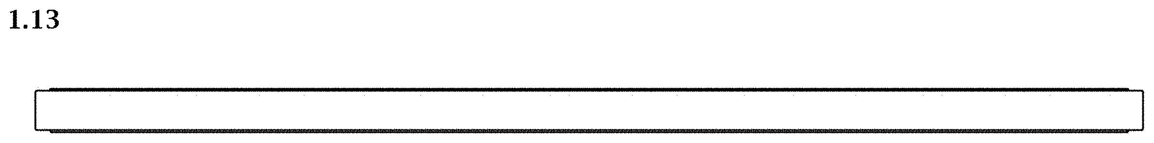 Patent USD1001126 Figure 13 – Monitor