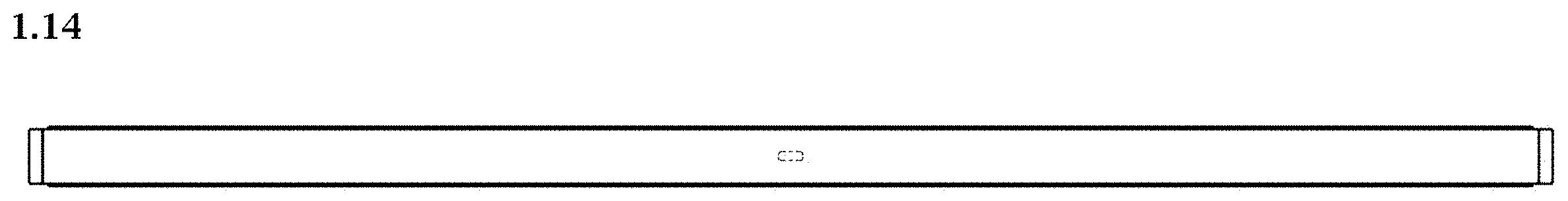 Patent USD1001126 Figure 14 – Monitor