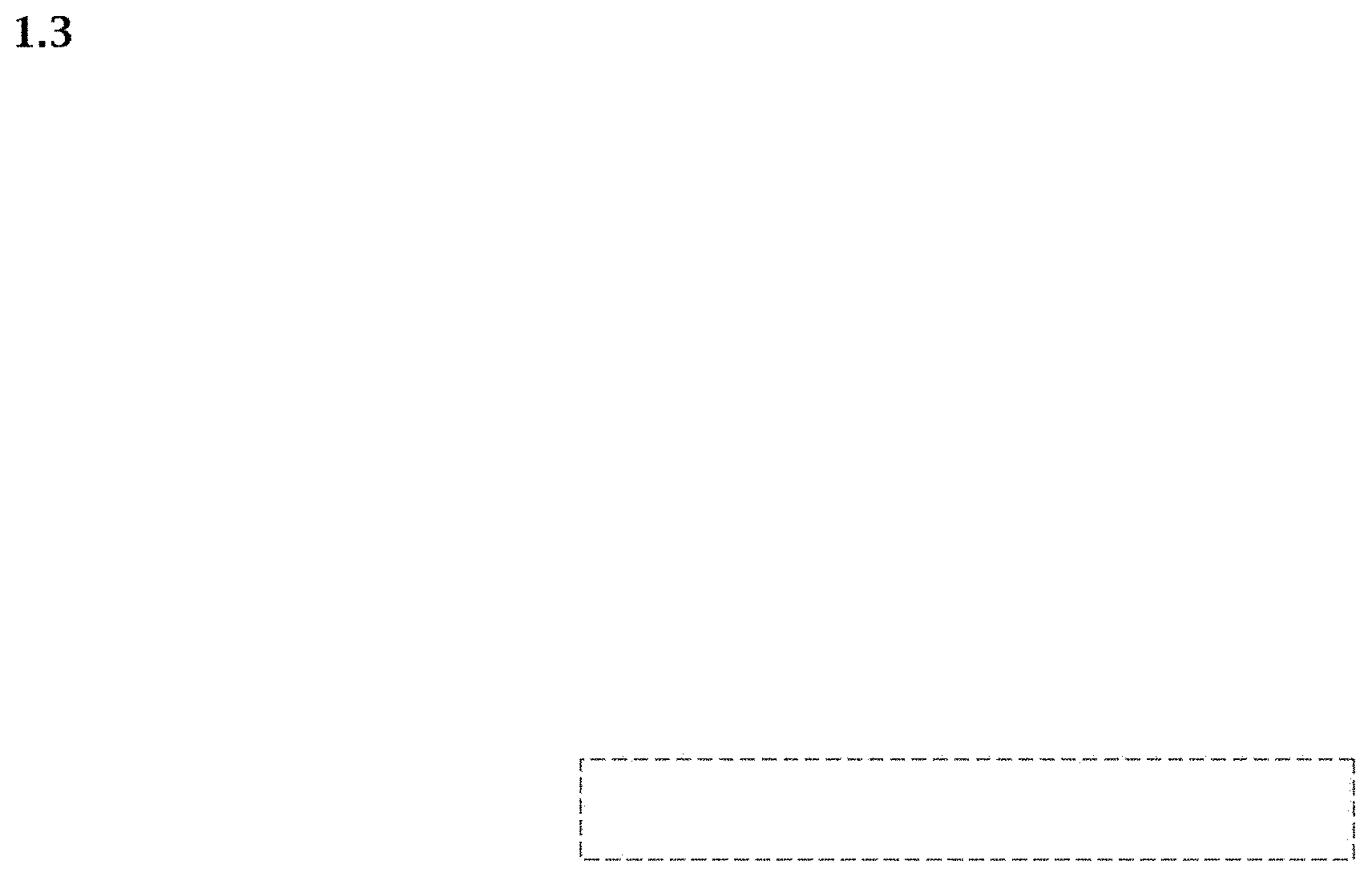 Patent USD1001151 Figure 3 – Display screen with graphical user interface