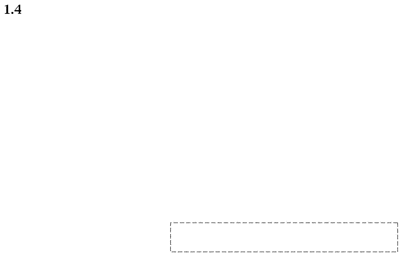 Patent USD1001151 Figure 4 – Display screen with graphical user interface