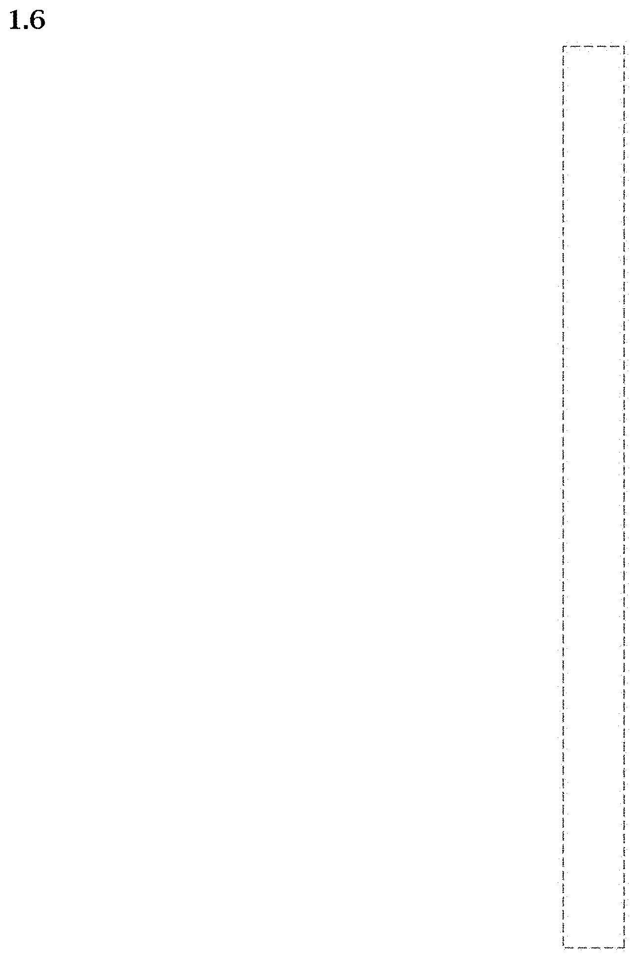 Patent USD1001151 Figure 6 – Display screen with graphical user interface