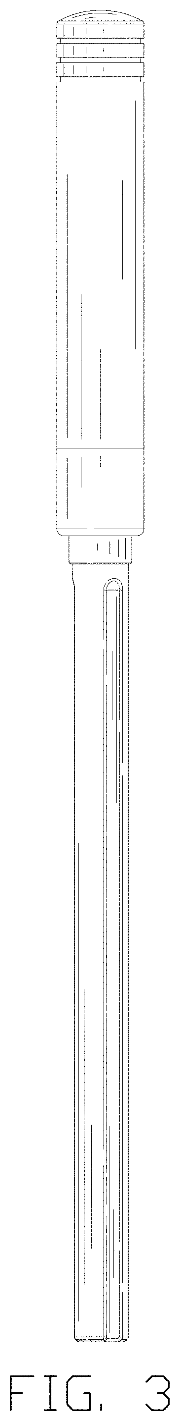 Patent USD1001184 Figure 3 – File for musical instruments