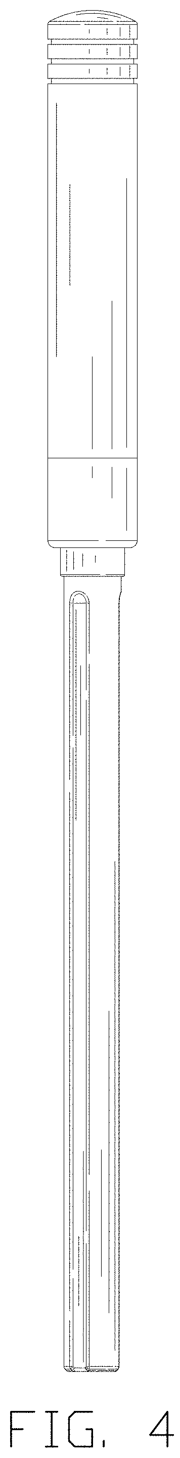 Patent USD1001184 Figure 4 – File for musical instruments