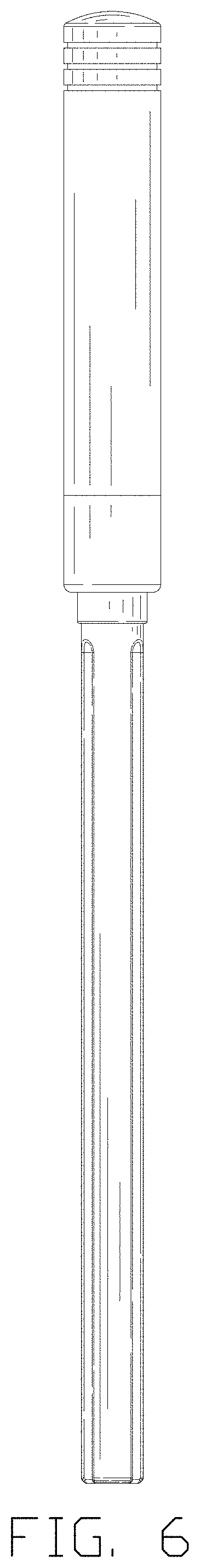 Patent USD1001184 Figure 6 – File for musical instruments