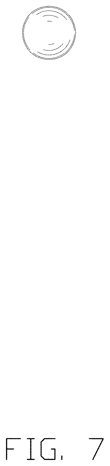Patent USD1001184 Figure 7 – File for musical instruments