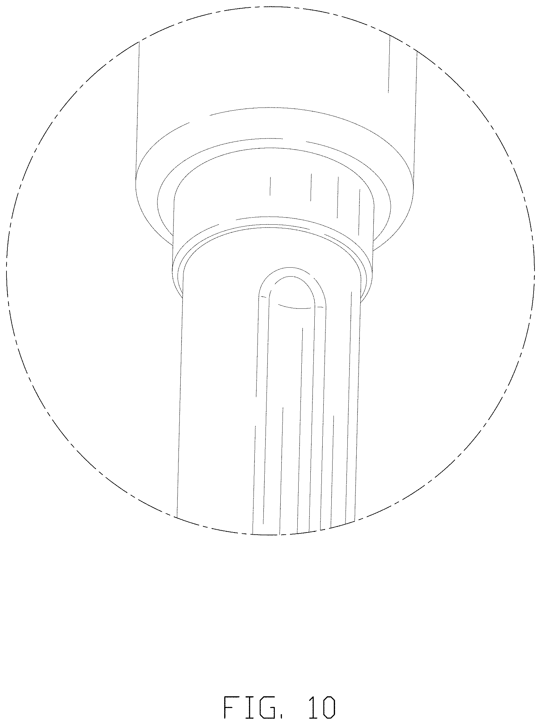 Patent USD1001184 Figure 10 – File for musical instruments