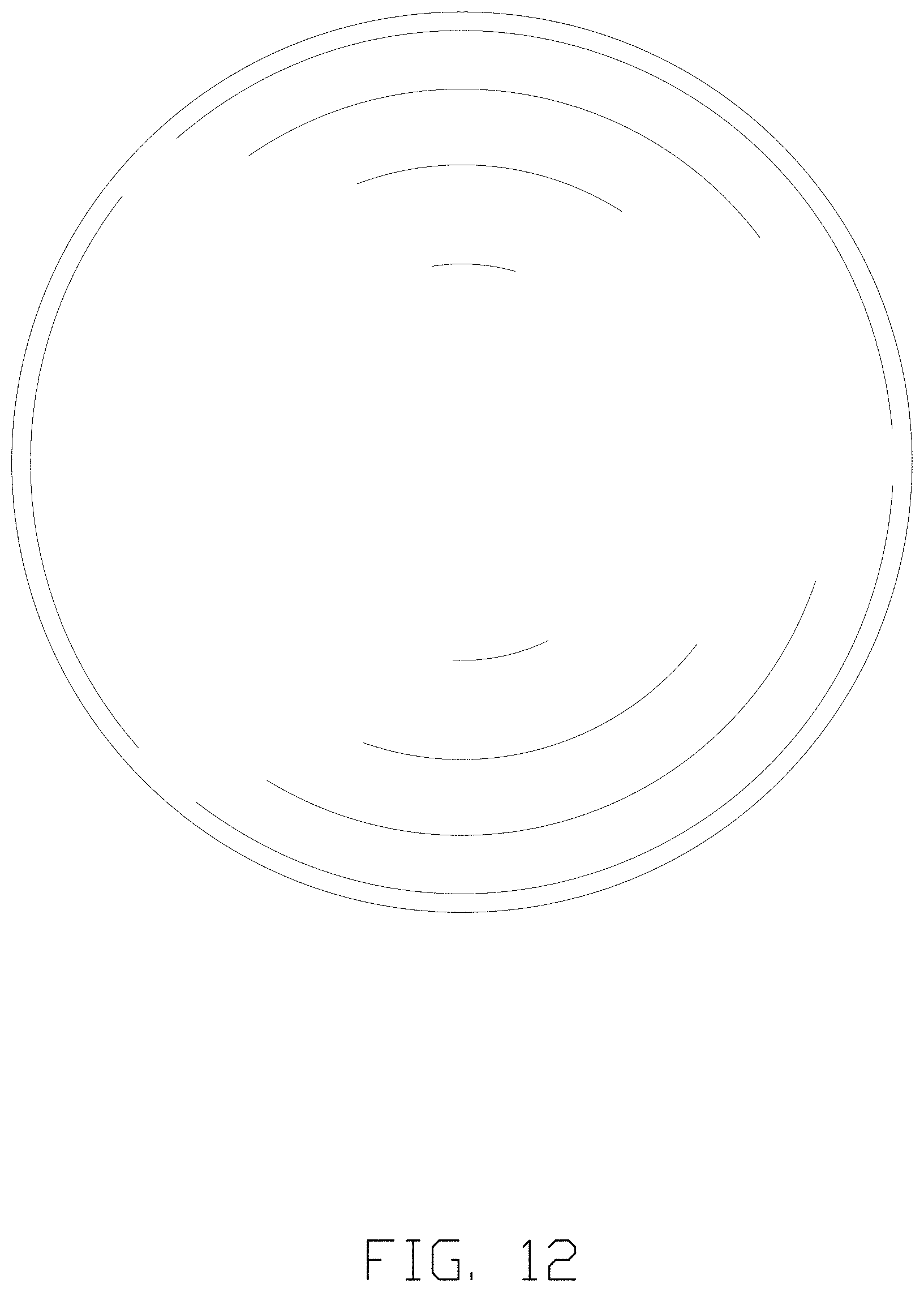 Patent USD1001184 Figure 12 – File for musical instruments