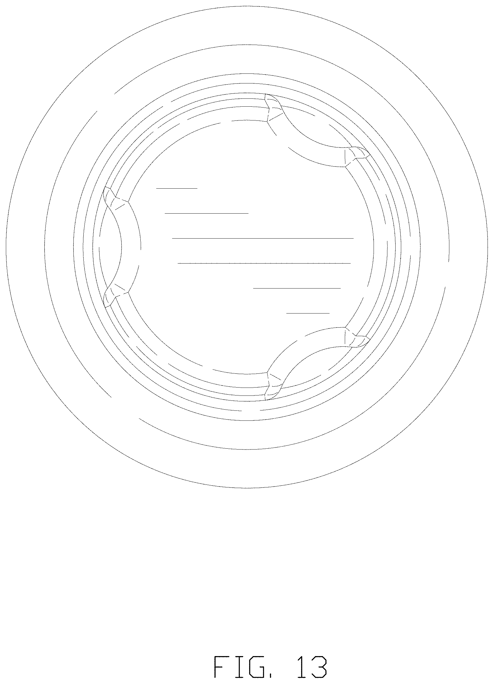 Patent USD1001184 Figure 13 – File for musical instruments